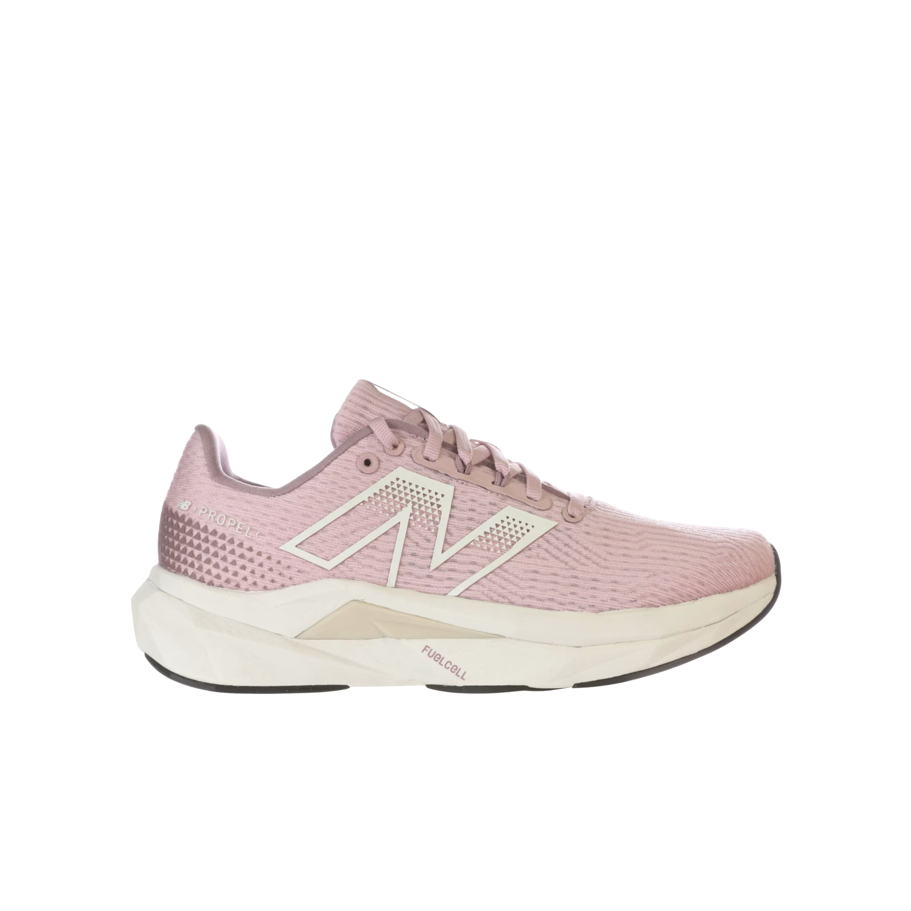 New Balance Women Fuelcell Propel V5 Running - Pink