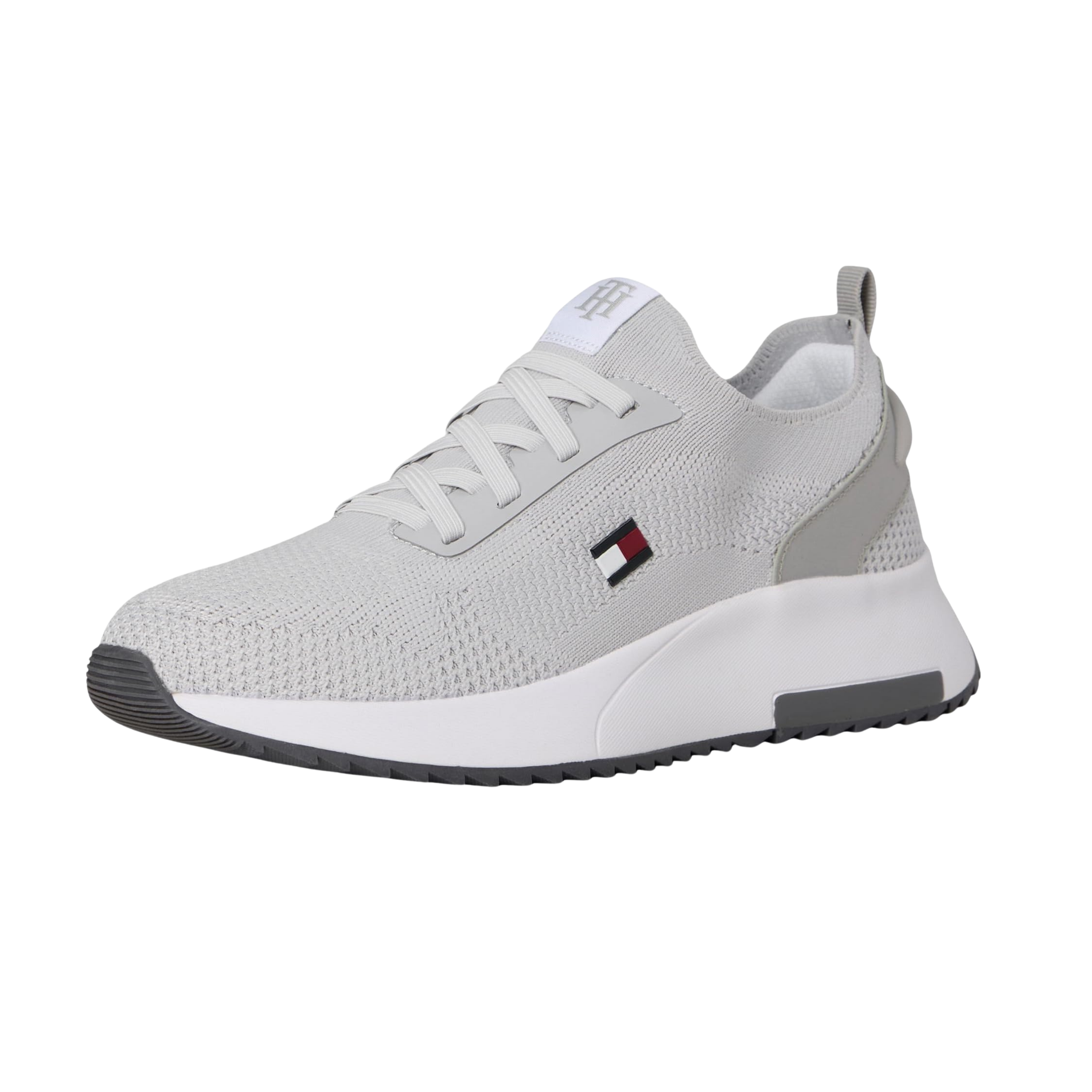 Tommy Hilfiger Women Zaide - Stardust Moonbeam