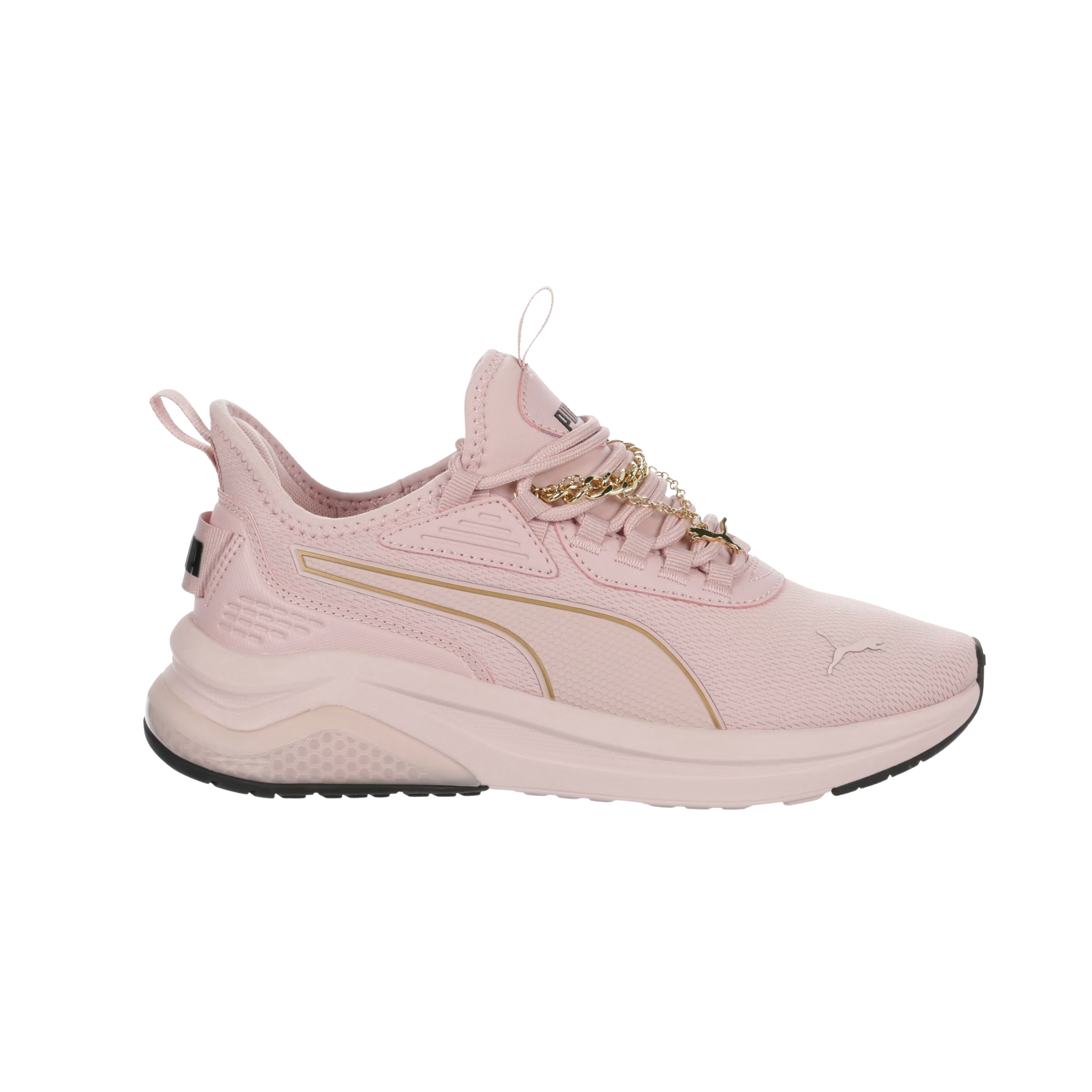 Puma Women Ampliflier - Blush