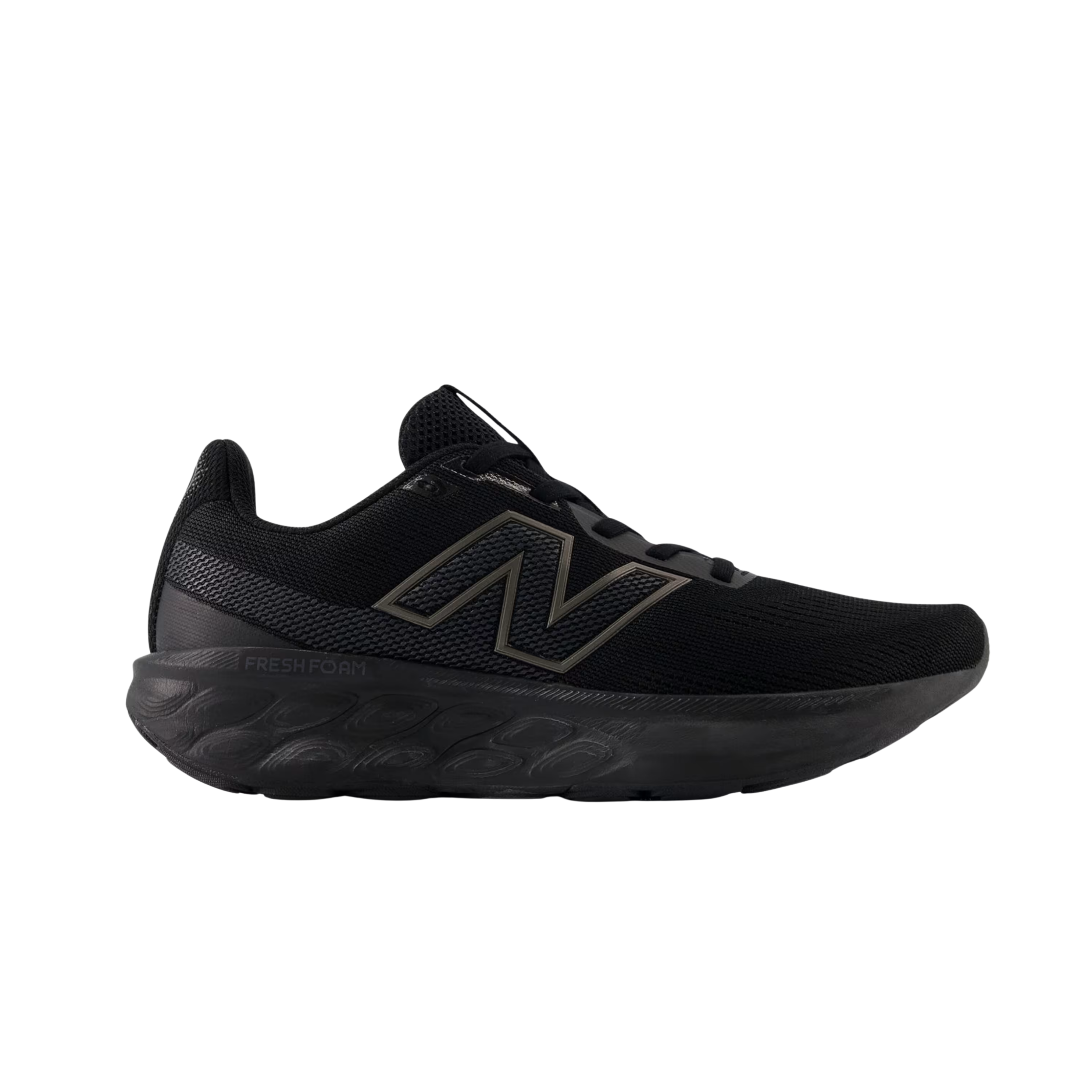 New Balance Women 520 Running - Black