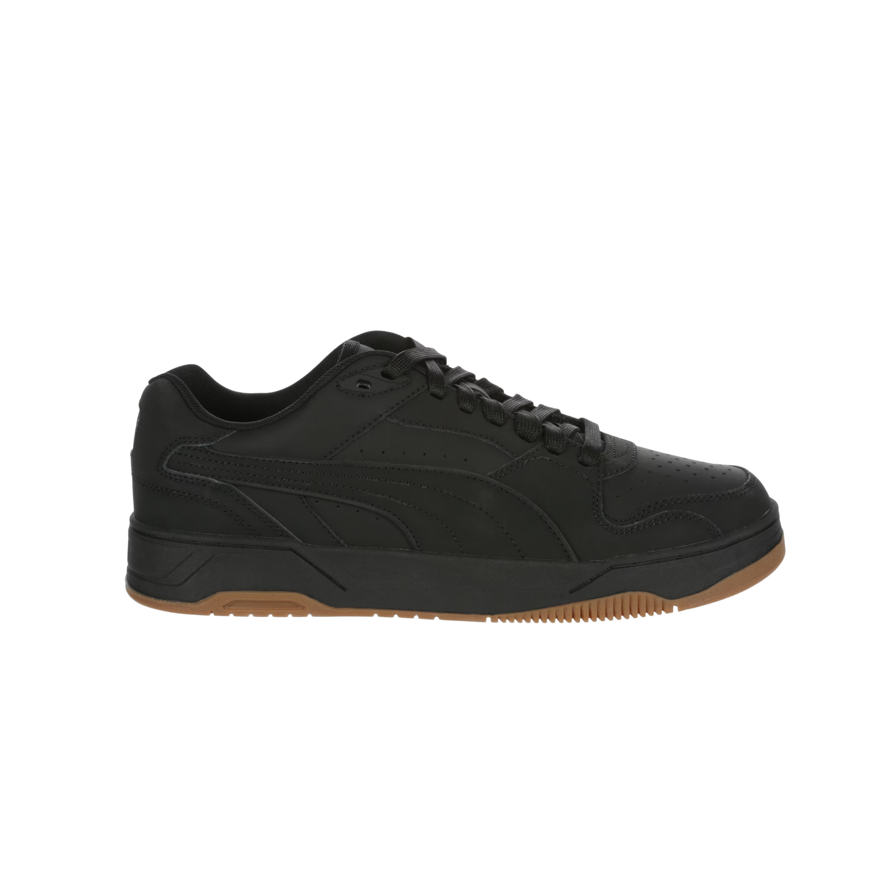 Puma Men RBD Break - Black