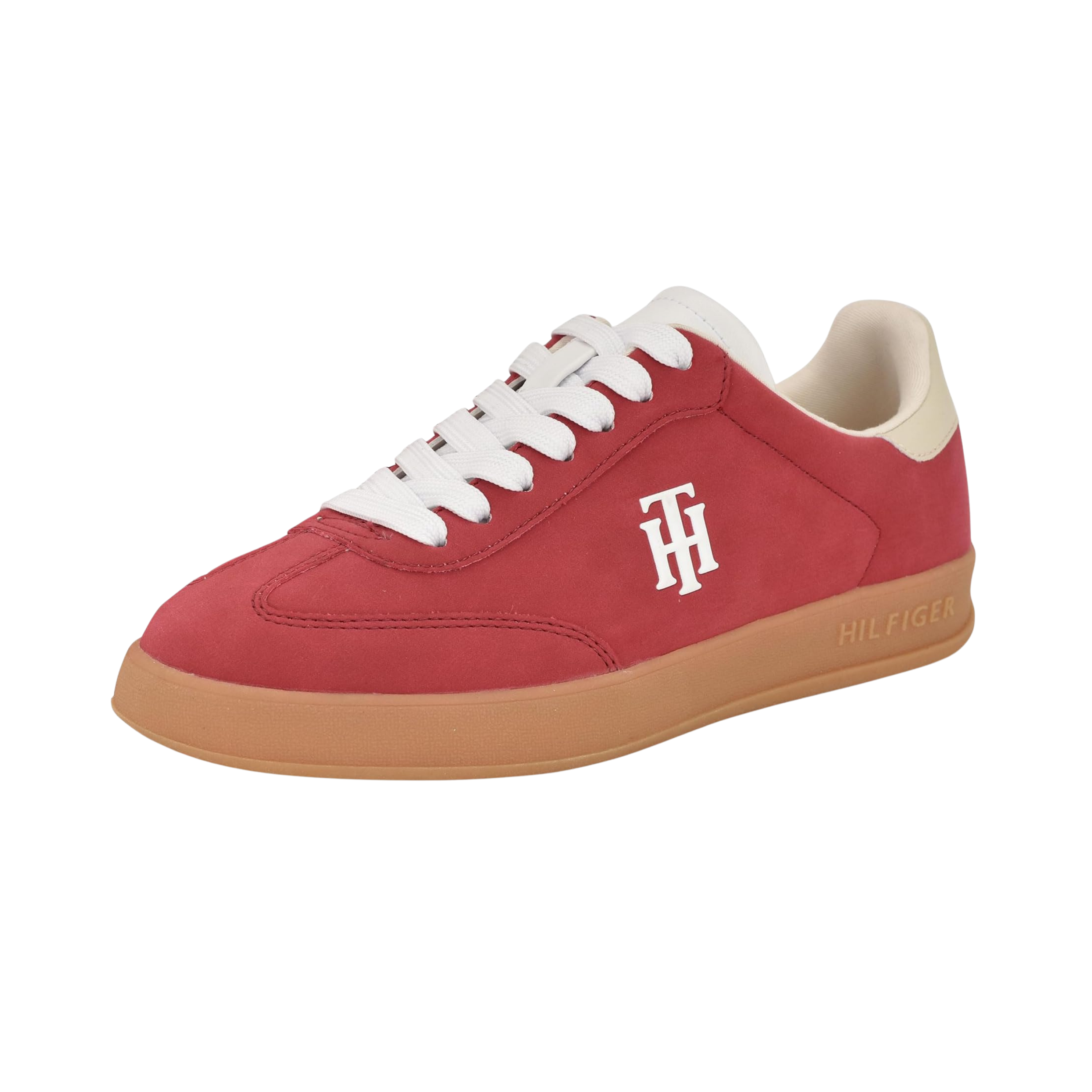 Tommy Hilfiger Women Sarhli - Red