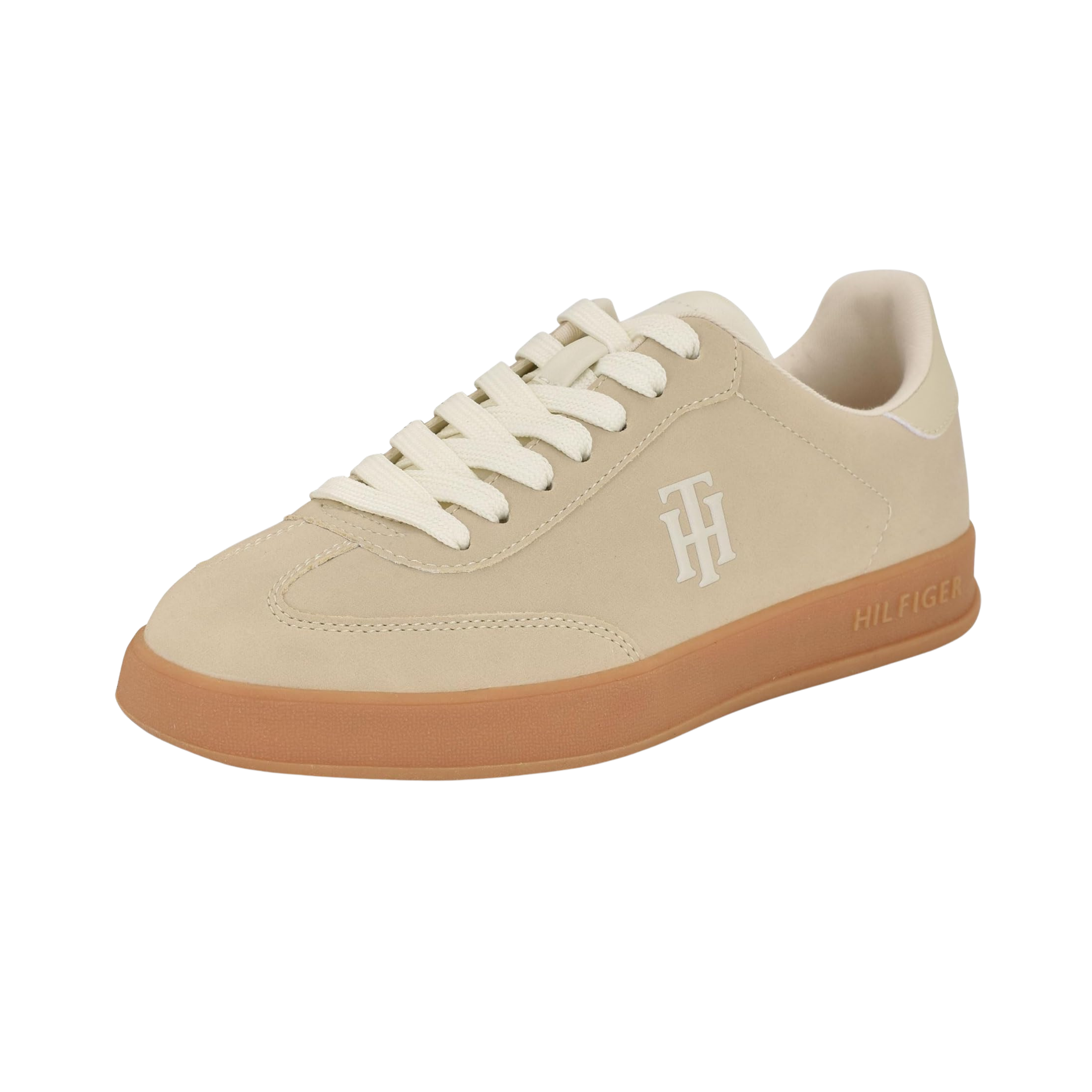 Tommy Hilfiger Women Sarhli - Grey