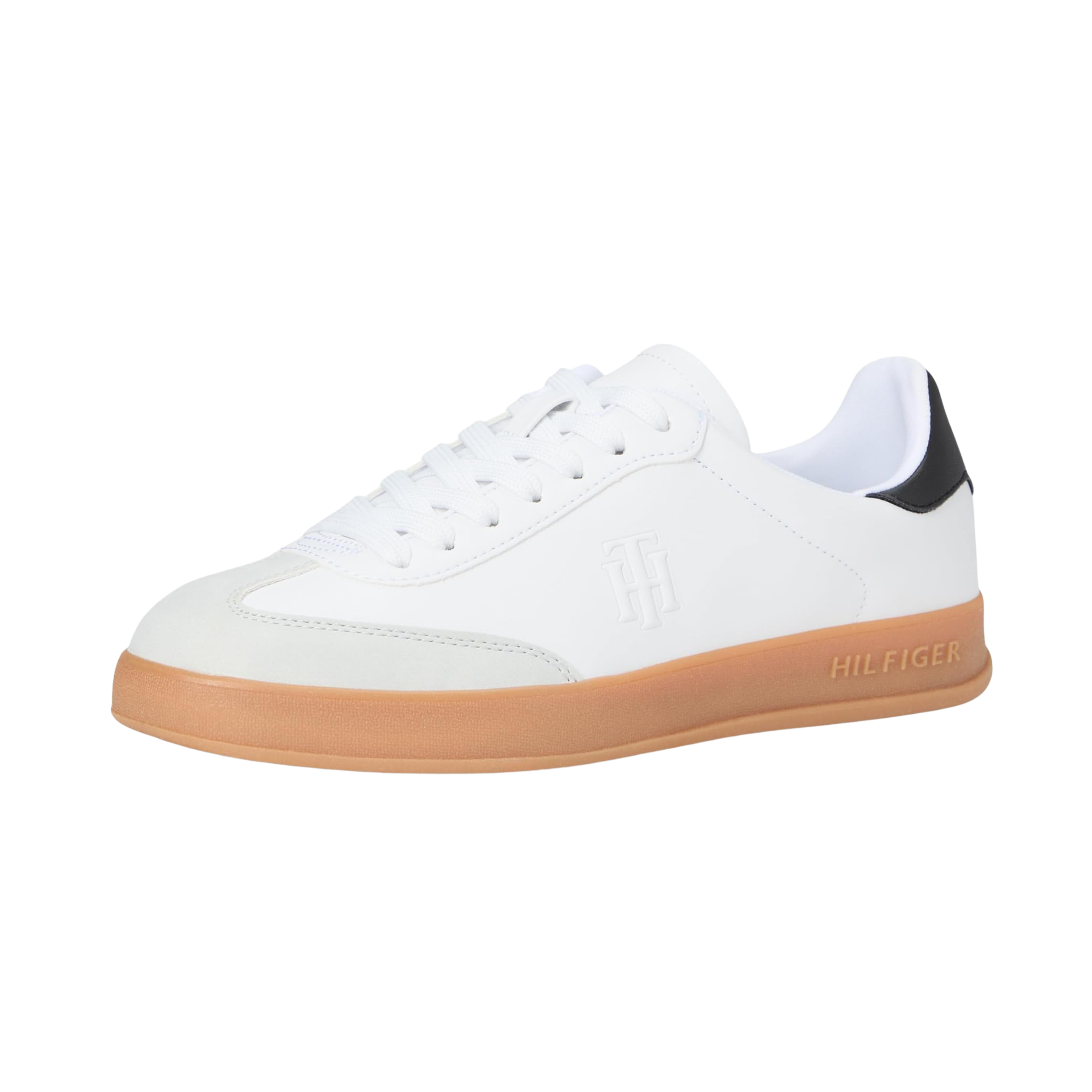 Tommy Hilfiger Women Sarhli - Black