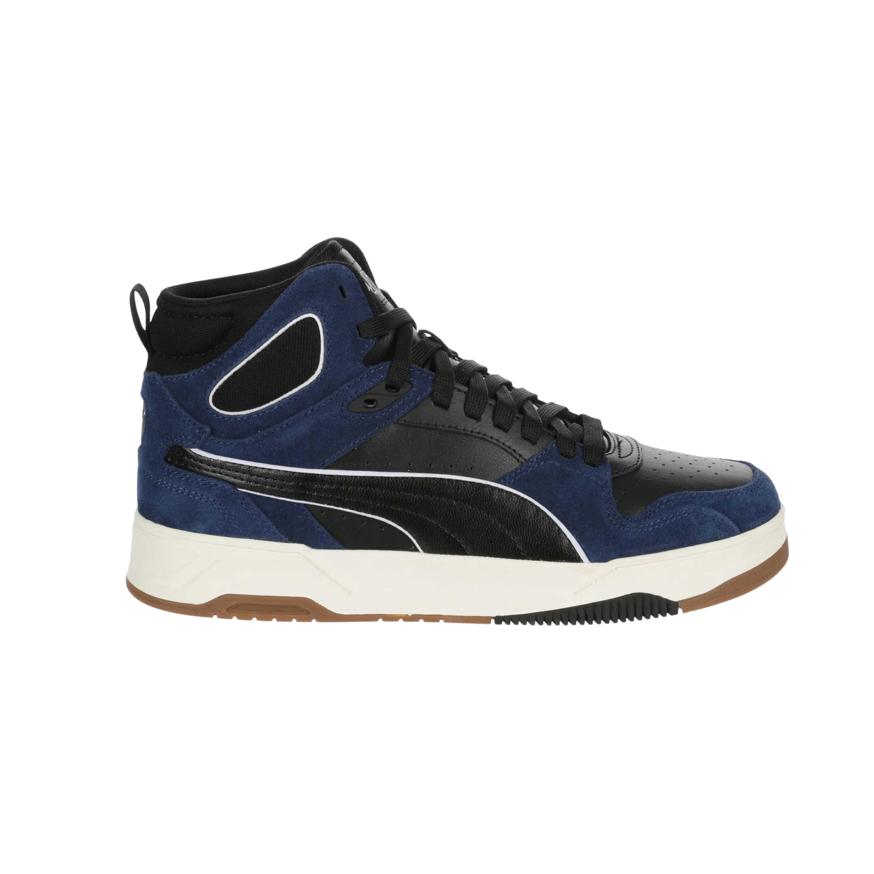 Puma Men RBD Break - Blue