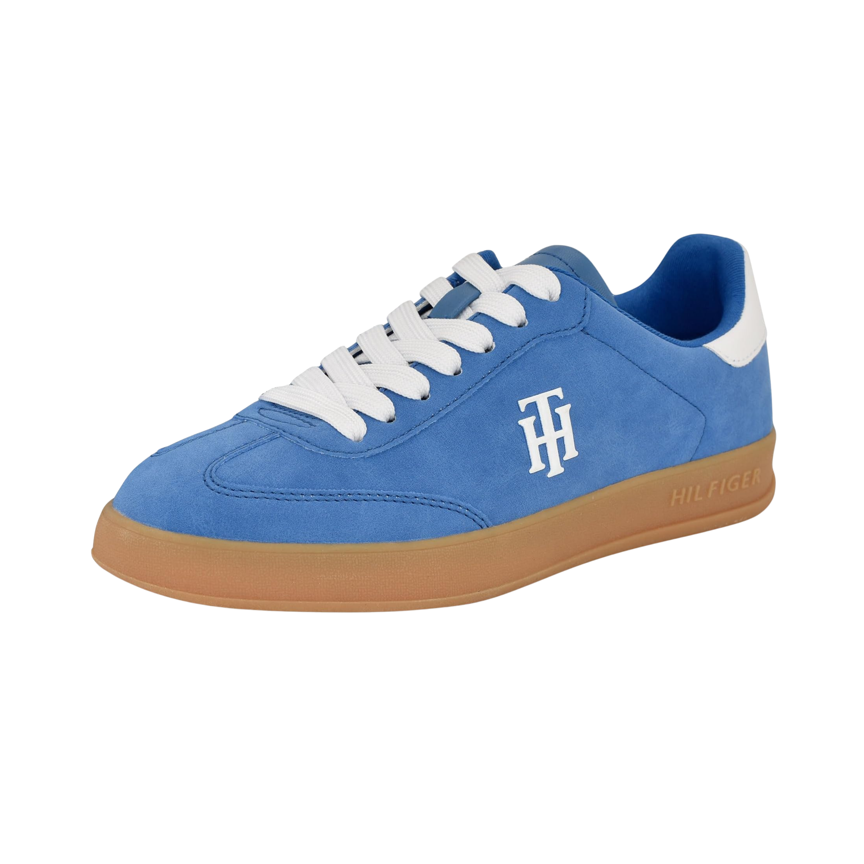 Tommy Hilfiger Women Sarhli - Blue