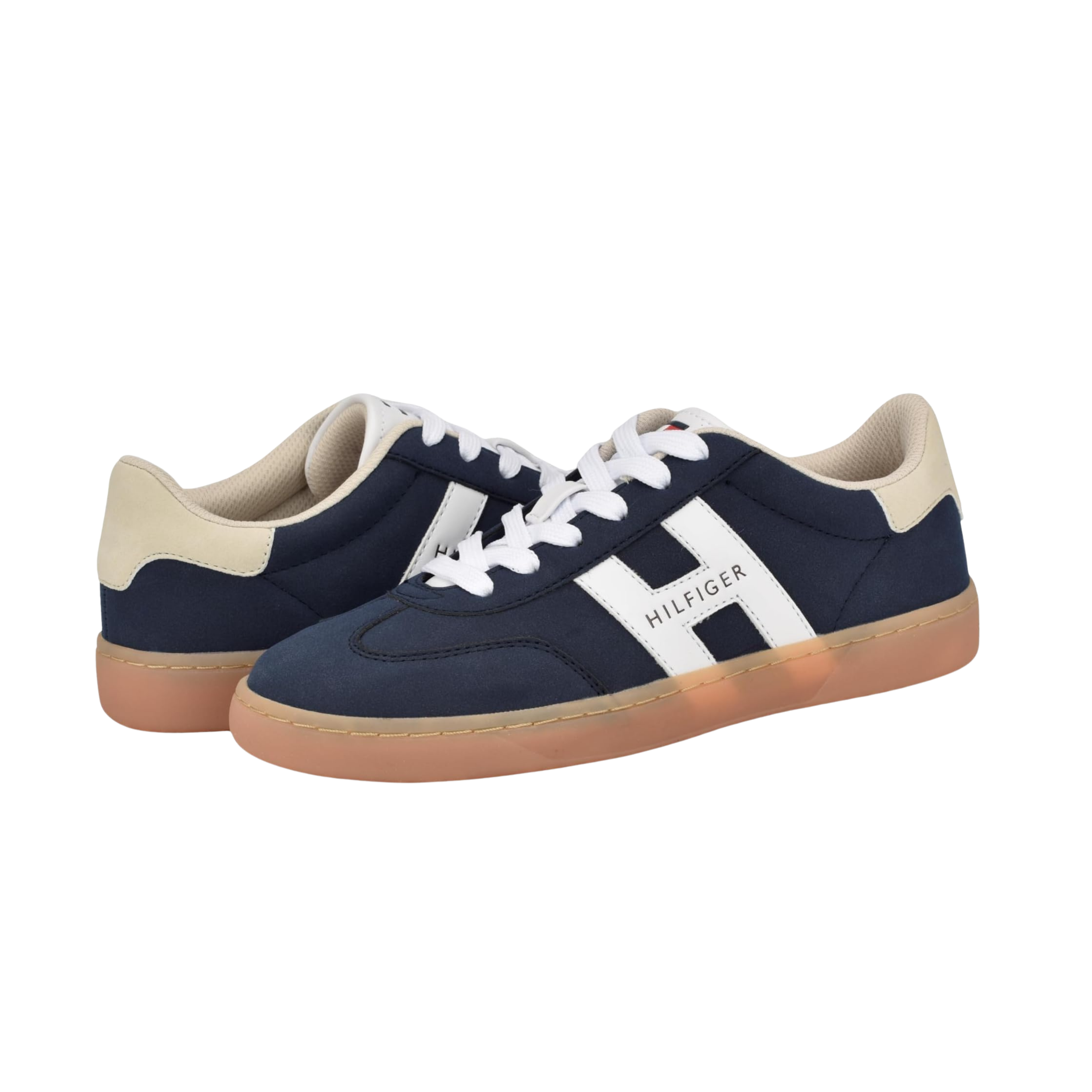Tommy Hilfiger Women Maisie - Dark Blue