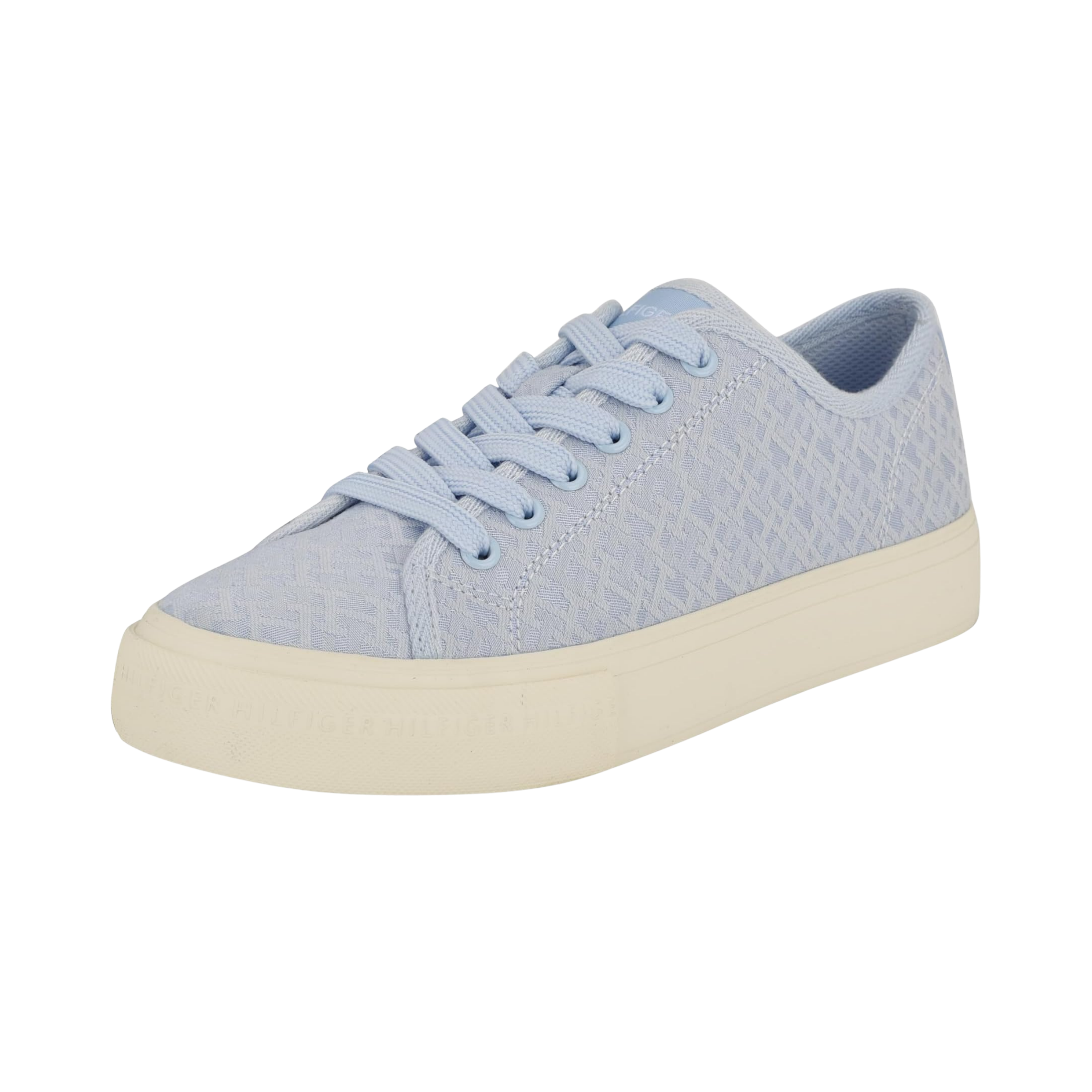 Tommy Hilfiger Women Arelle - Blue