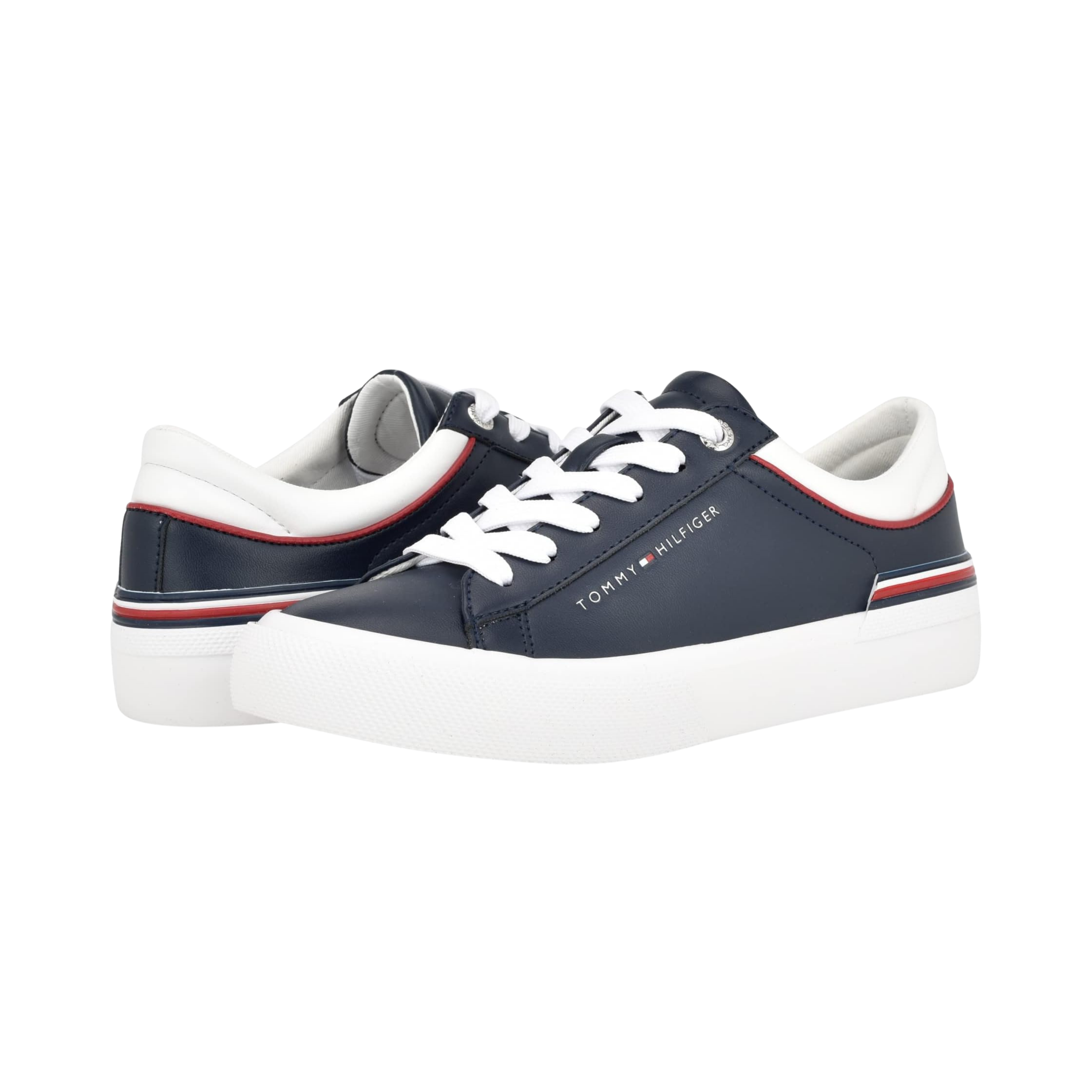 Tommy Hilfiger Women Kerline - Dark Blue