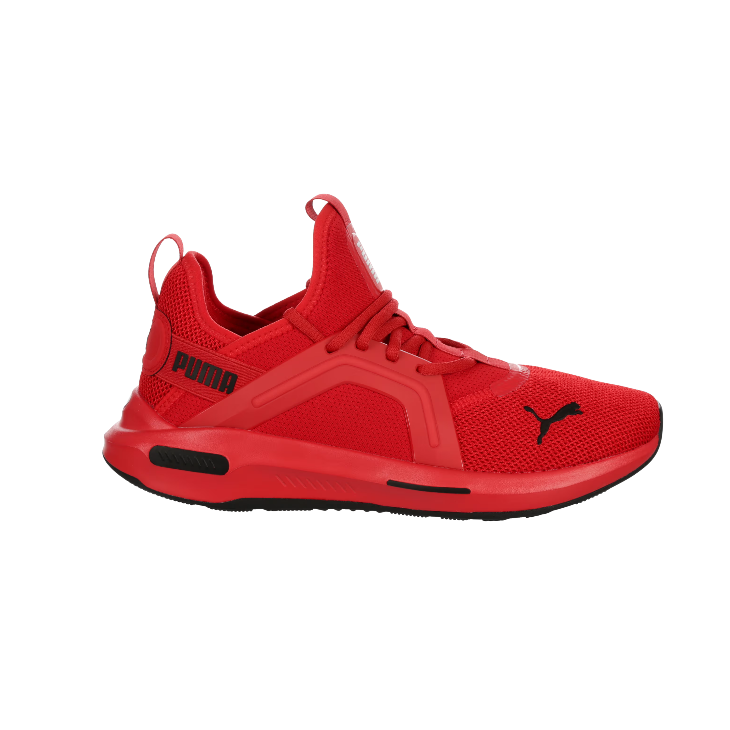 Puma Men Enzo Evolve - Red