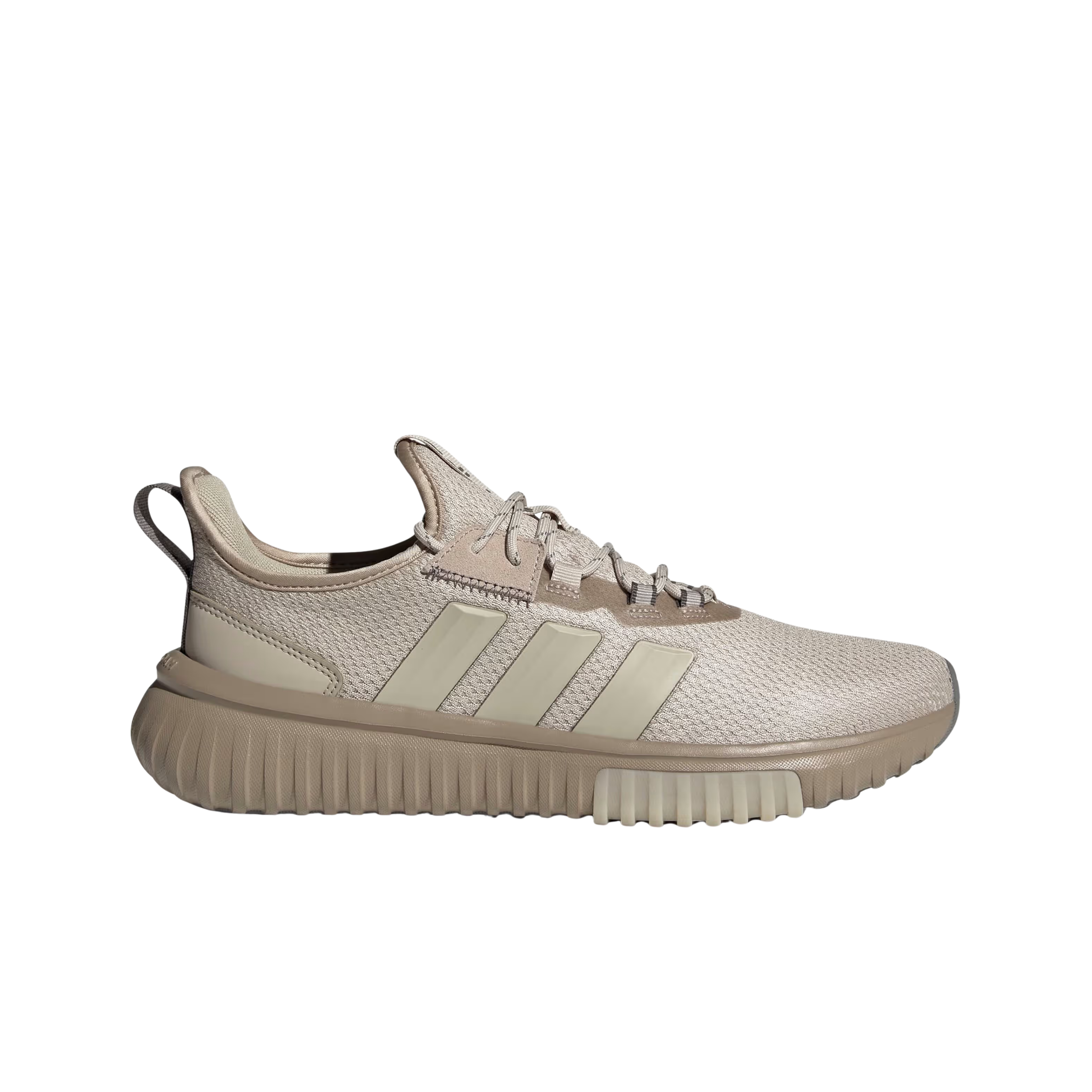 Adidas Men Kaptir 4.0 Sneaker - Beige