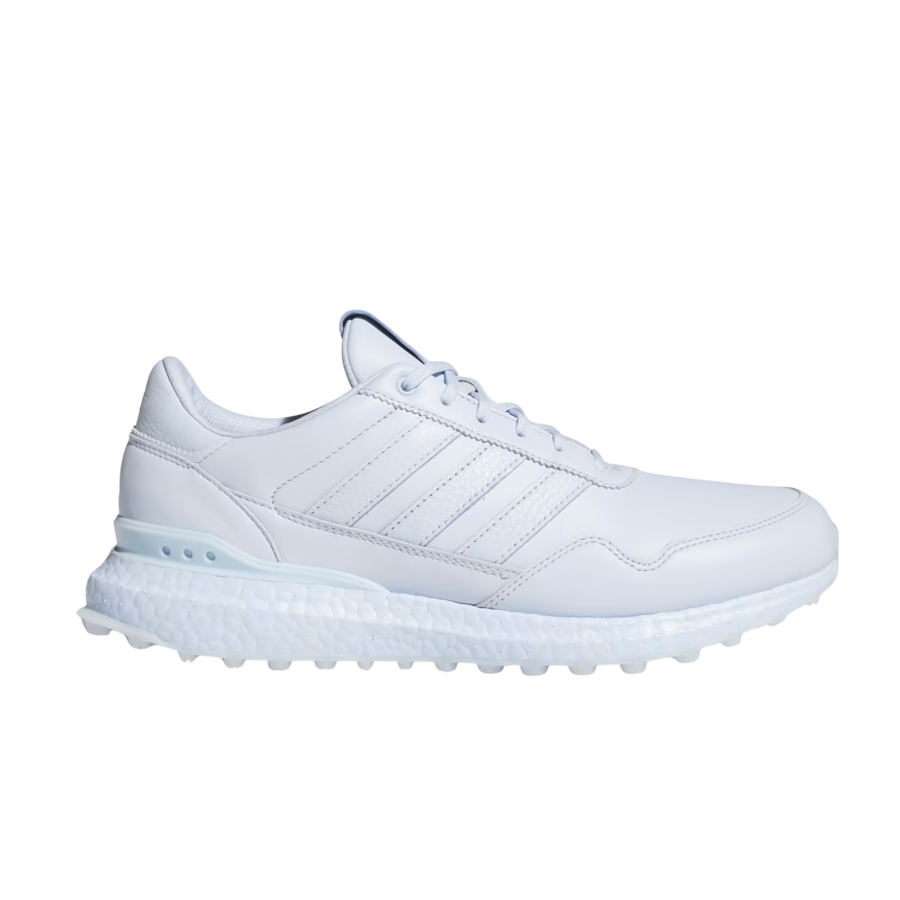 Adidas Men S2G LTD Spikeles Golf - Crystal Sky