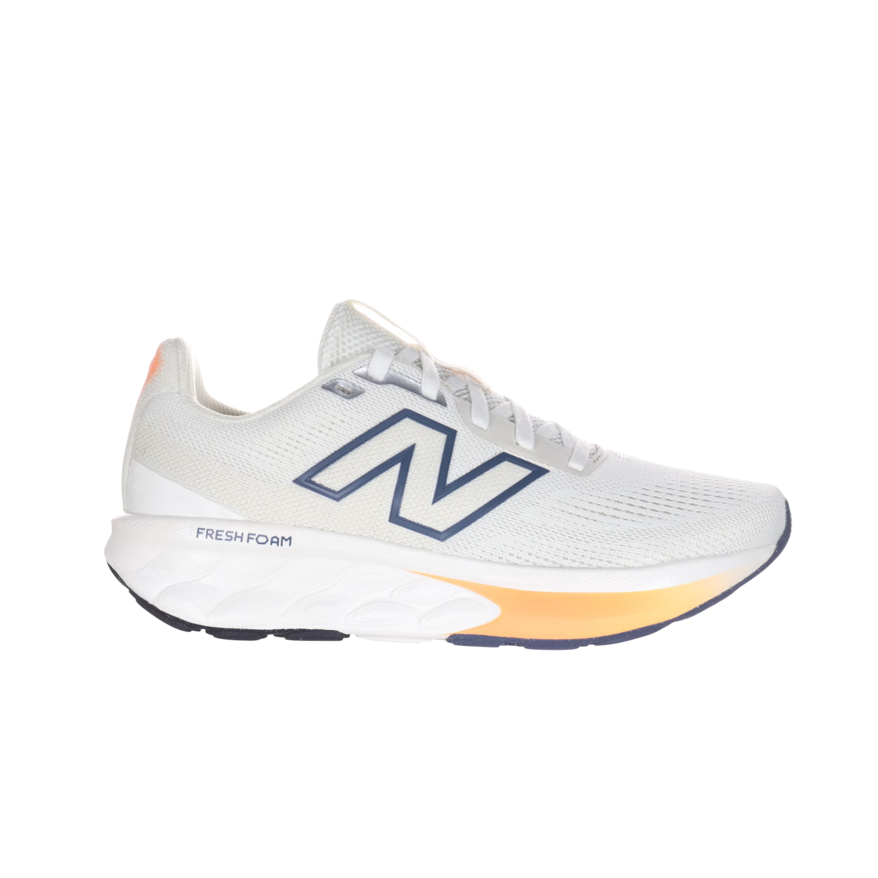 New Balance Women 520 Running - White