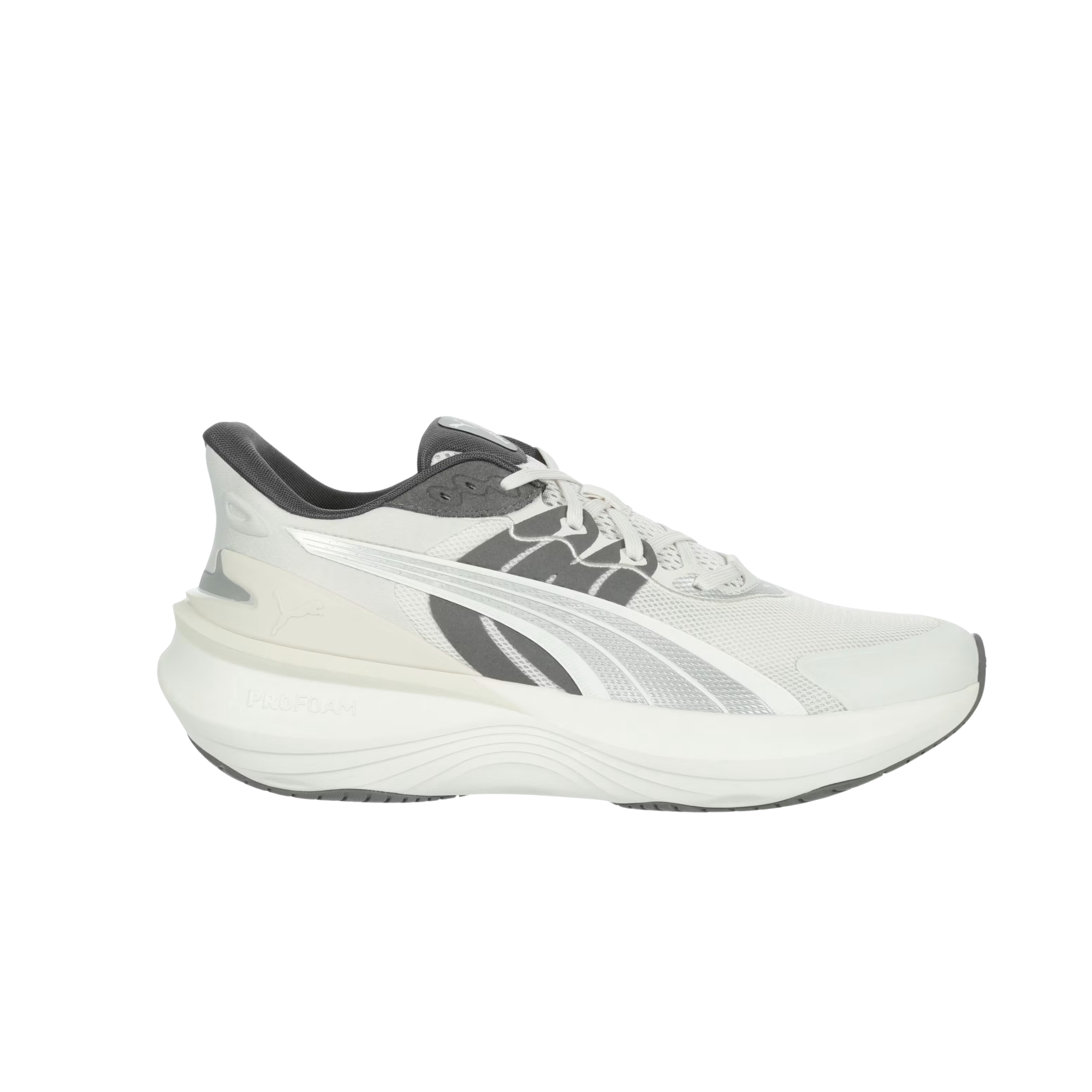 Puma Men Pulse Pro Running - Grey