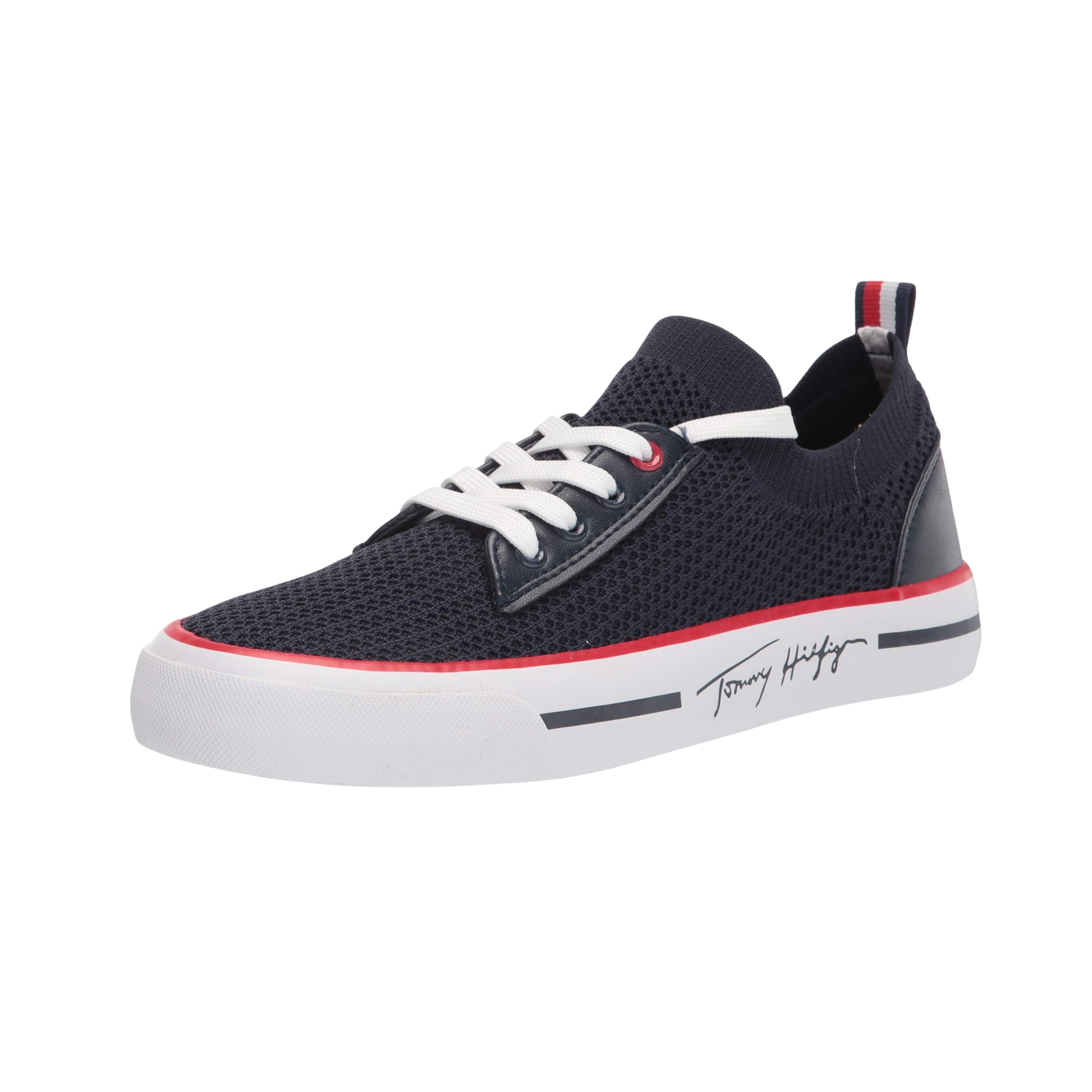 Tommy Hilfiger Women Gessie - Navy