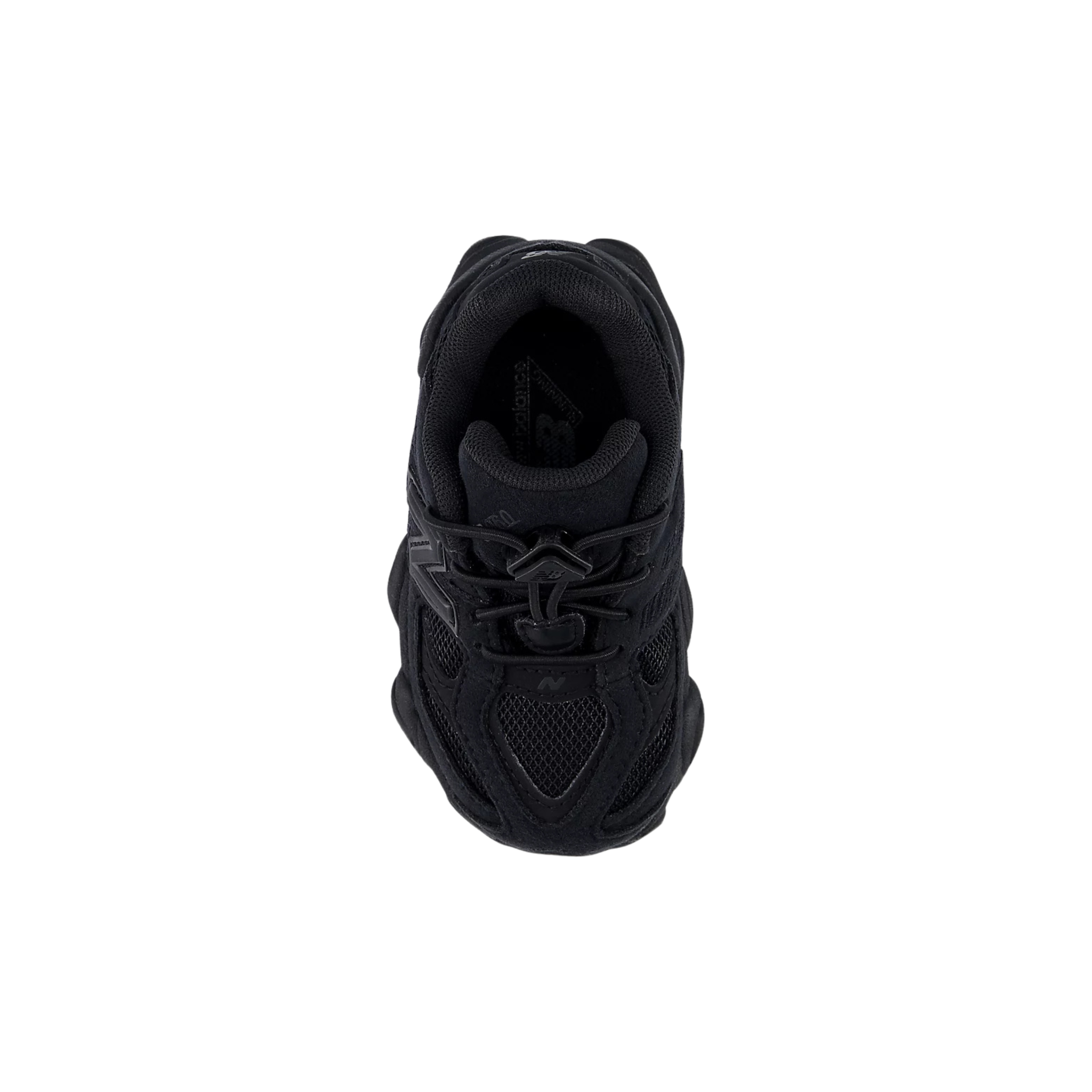 New Balance Toddler 9060 - Black