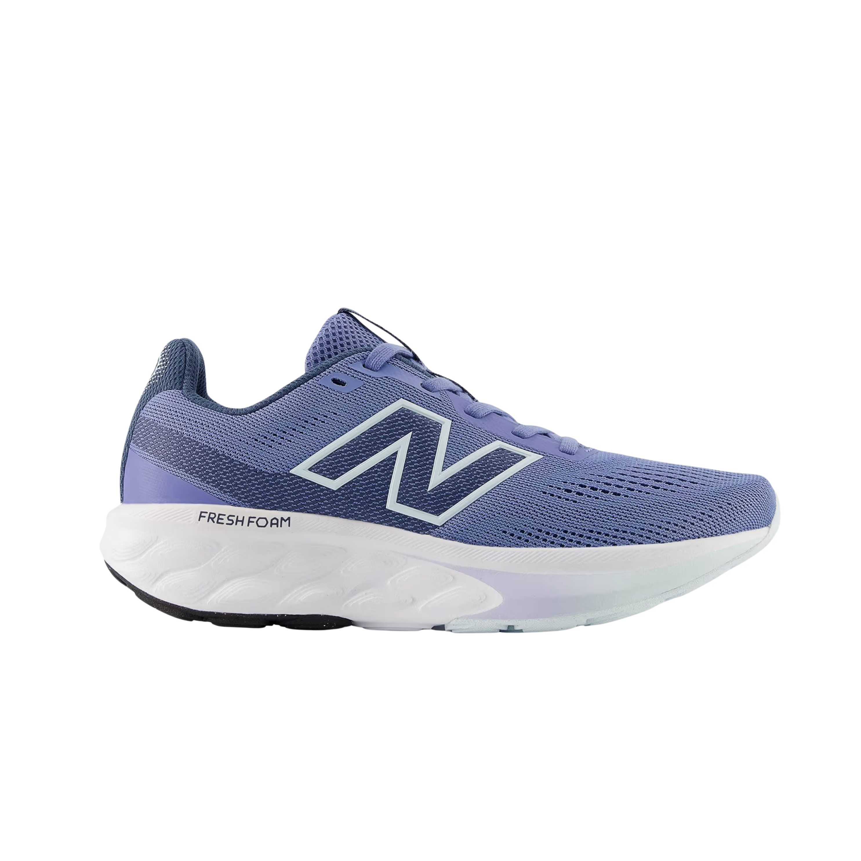 New Balance Women 520 Running - Blue