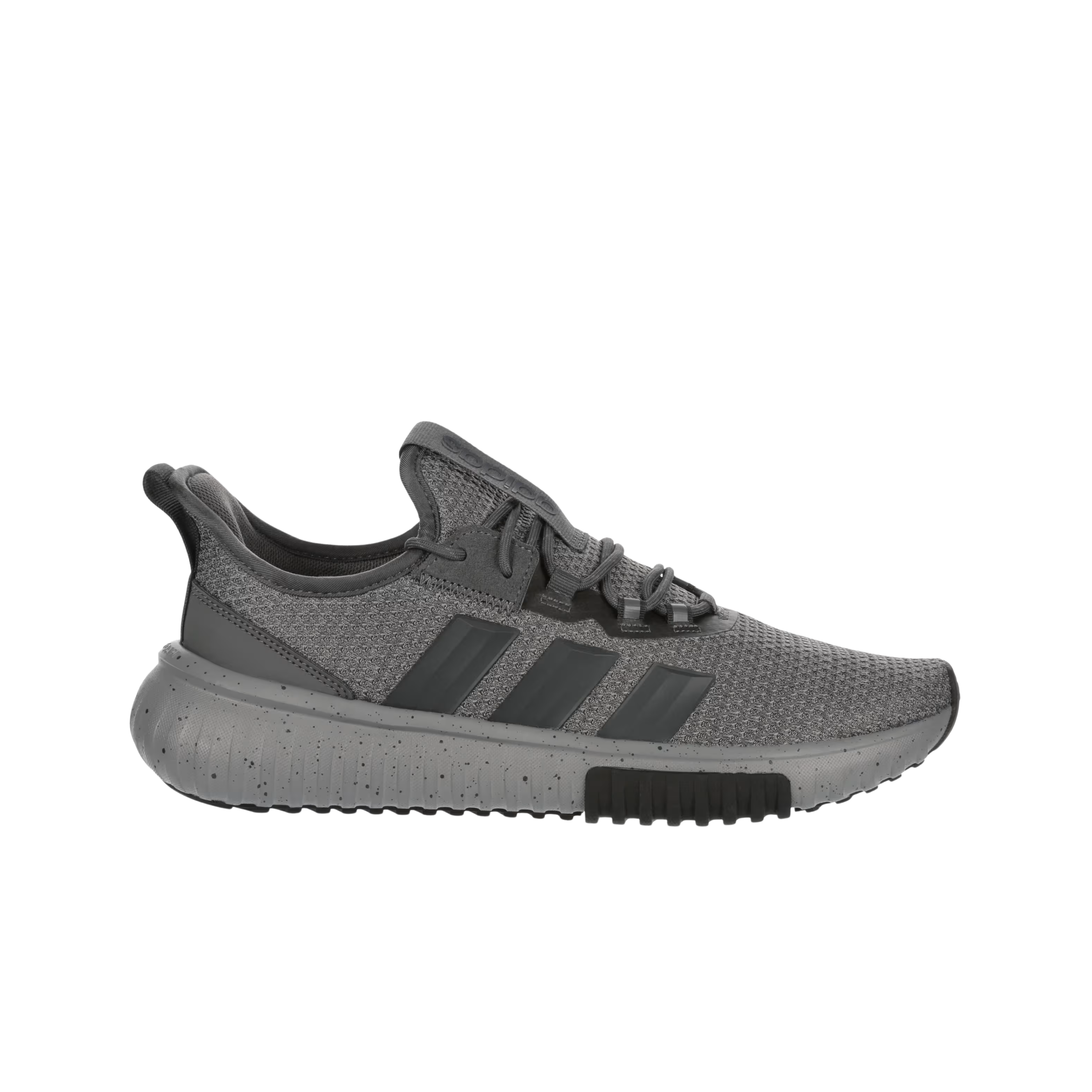 Adidas Men Kaptir 4.0 Sneaker - Grey