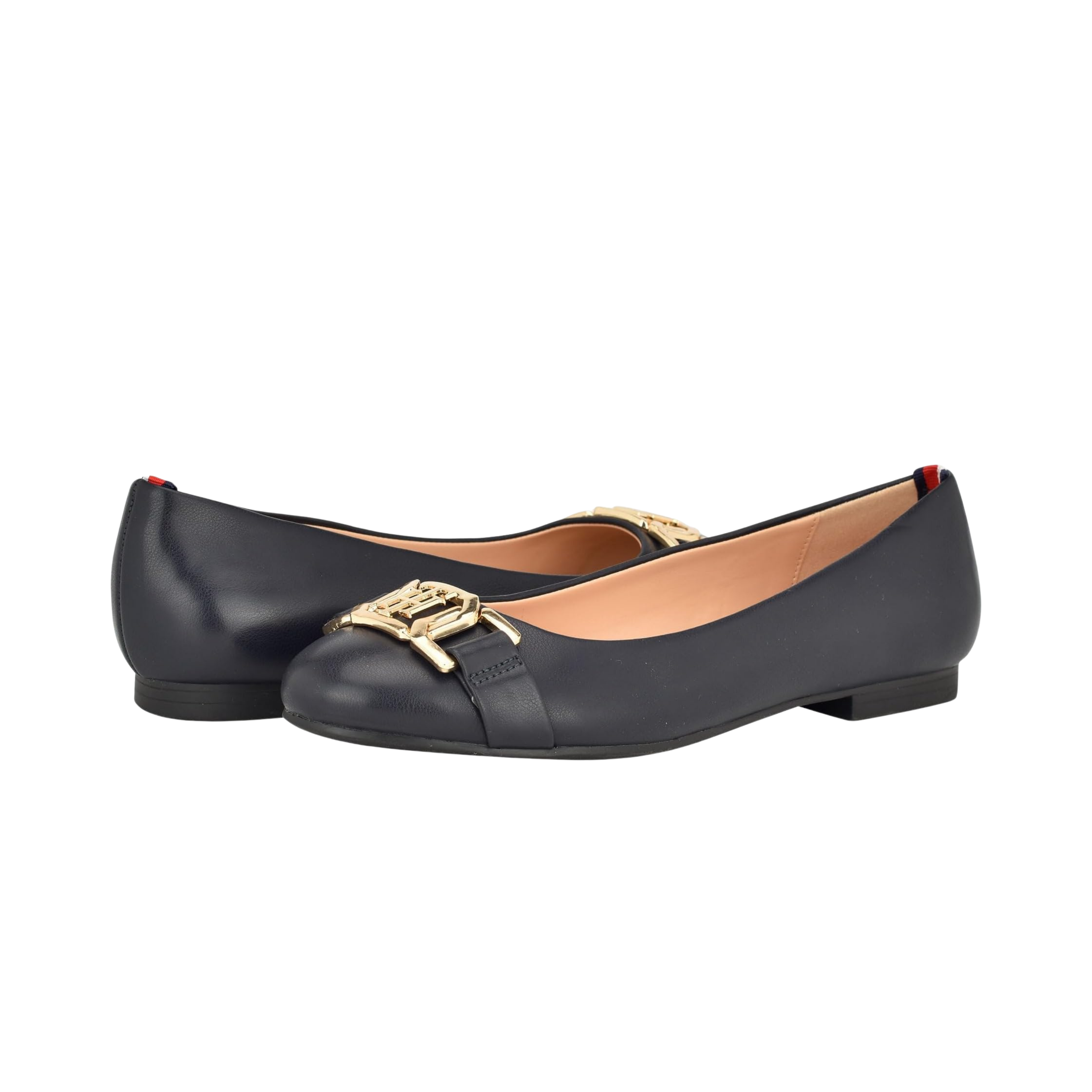 Tommy Hilfiger Women Gallyne - Dark Blue