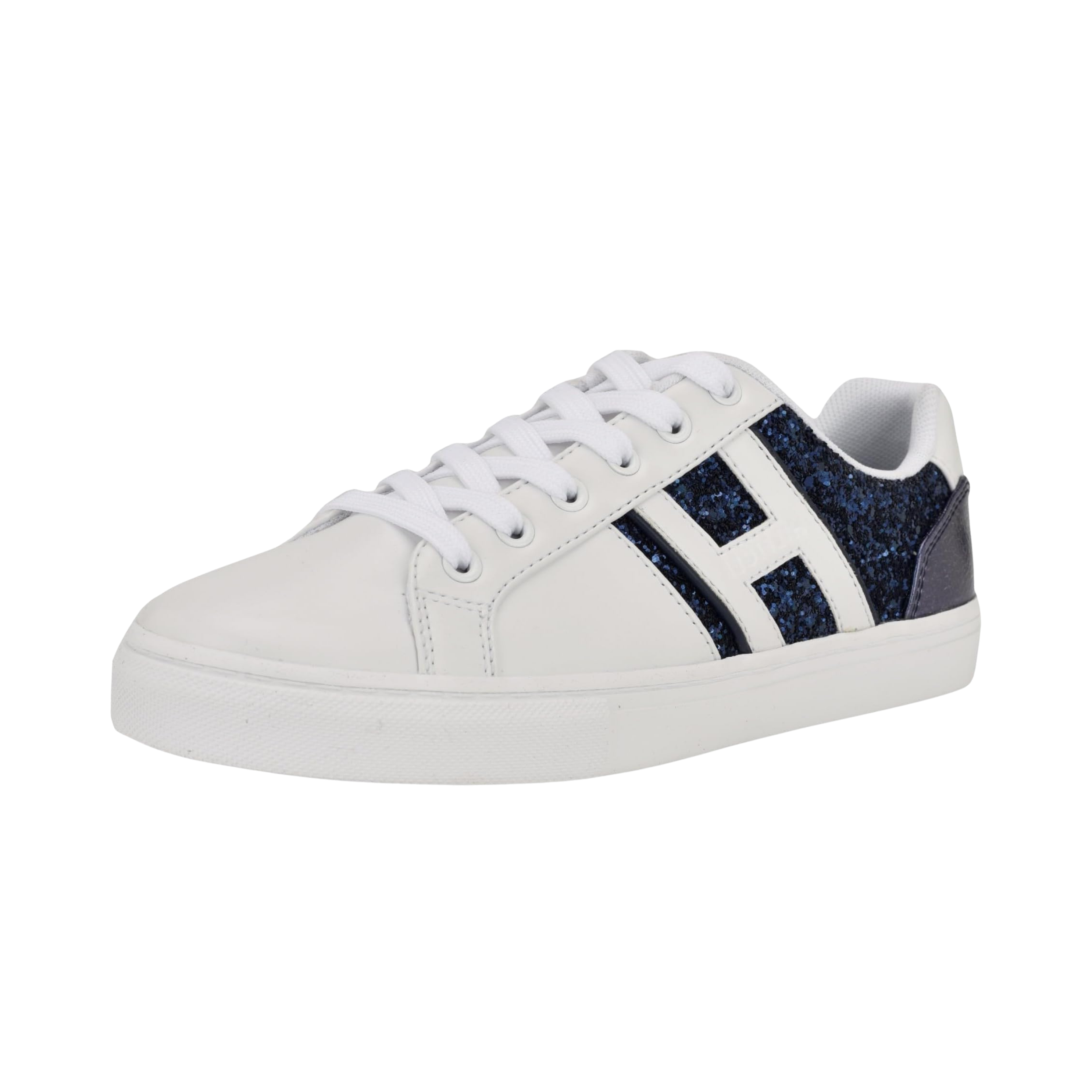 Tommy Hilfiger Women Lemii - Navy Glitter