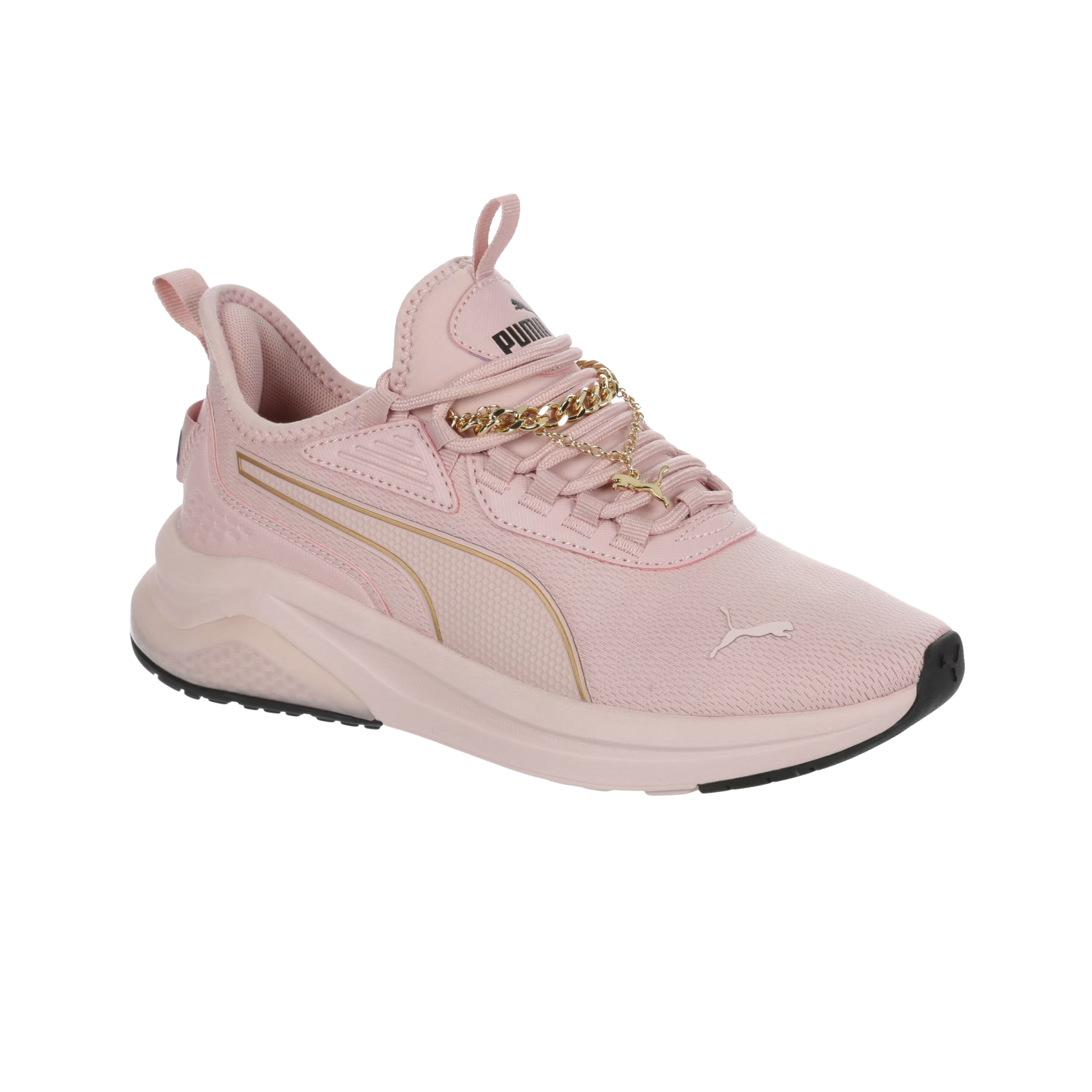 Puma Women Ampliflier - Blush