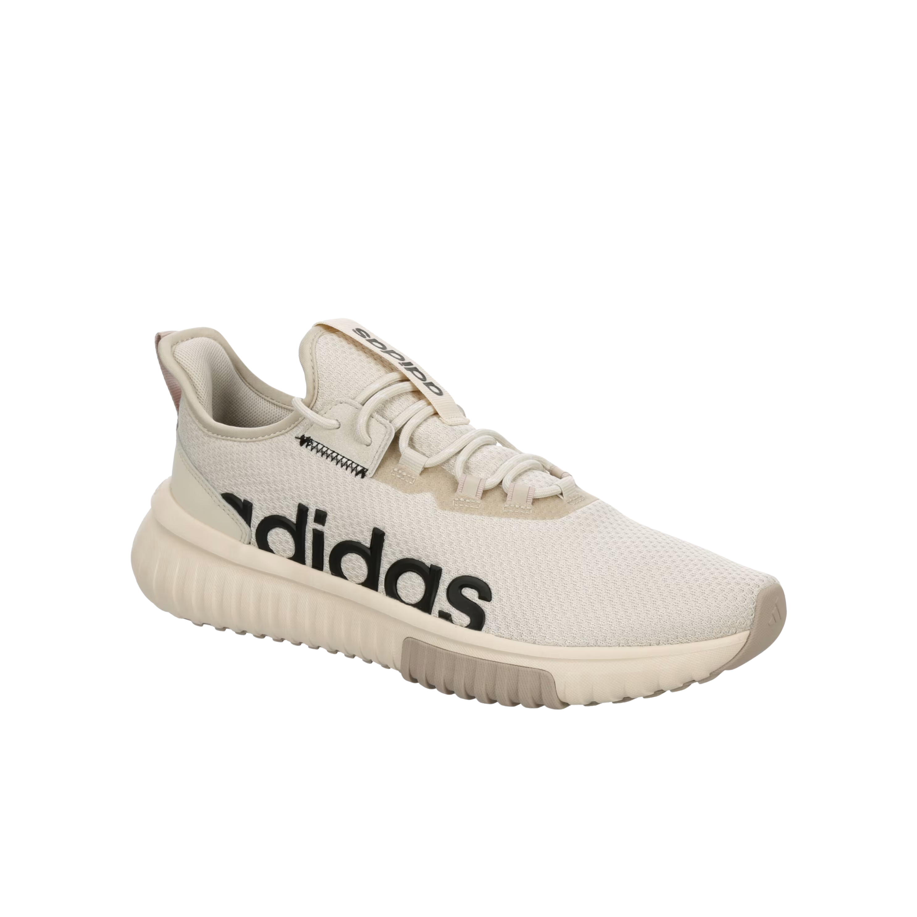 Adidas Men Kaptir 3.0 Sneaker - Natural