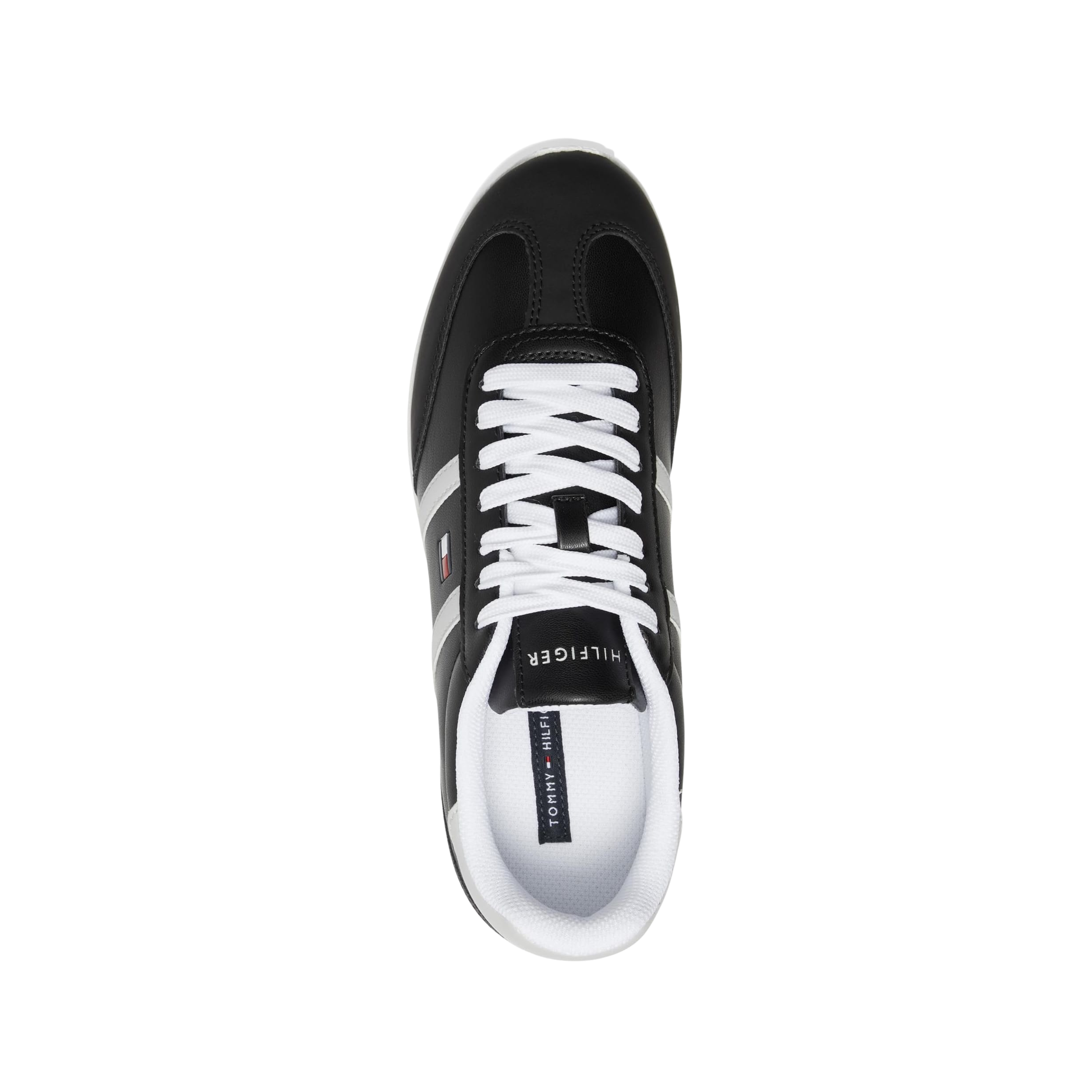 Tommy Hilfiger Women Eryanne - Black