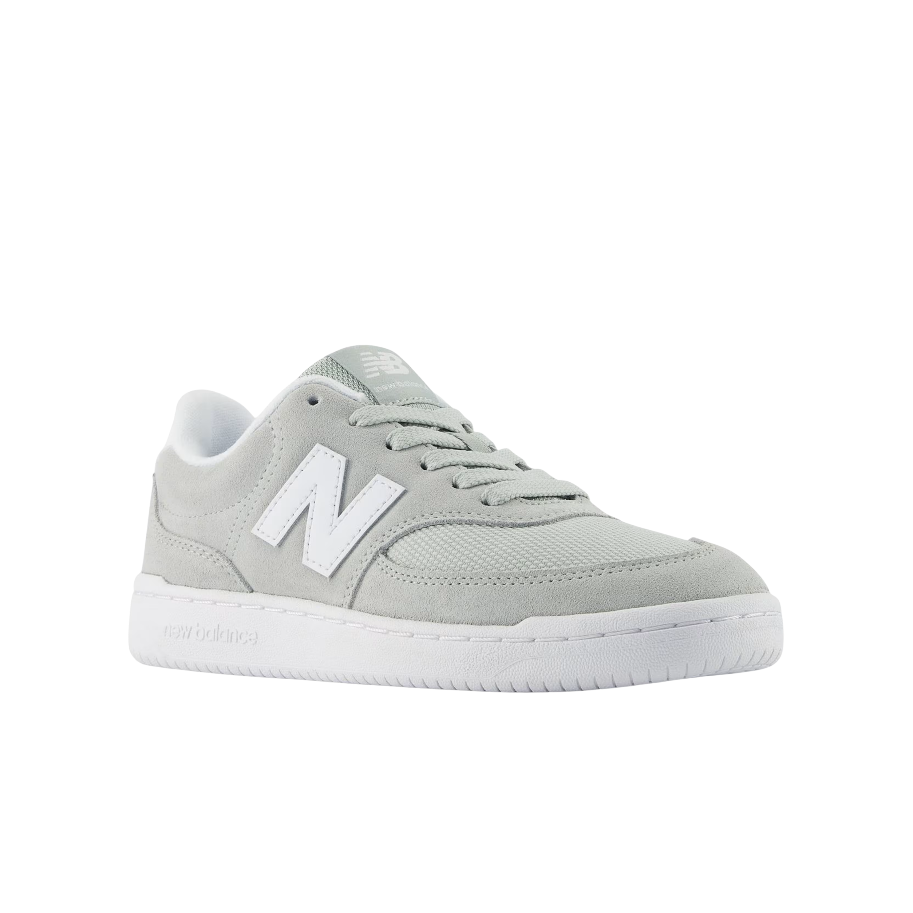 New Balance Women 080 Sneaker - Grey