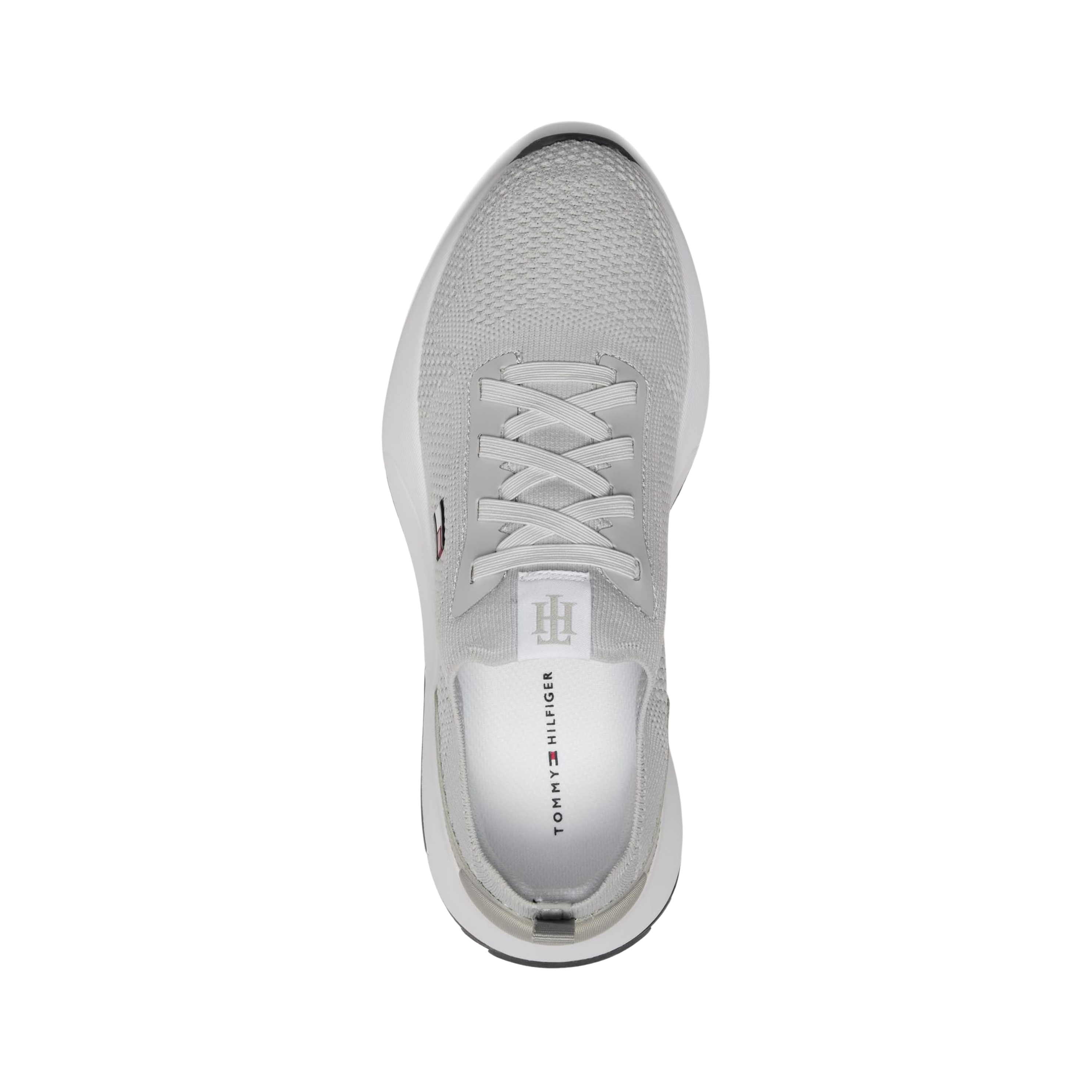 Tommy Hilfiger Women Zaide - Stardust Moonbeam