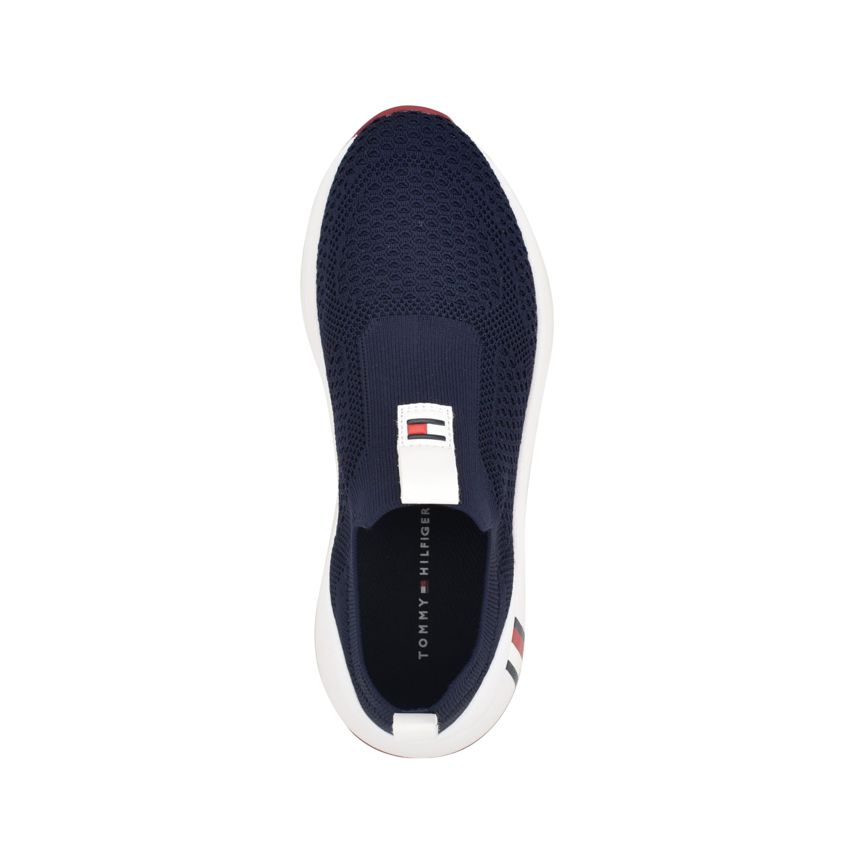 Tommy Hilfiger Women Aminaz - Navy