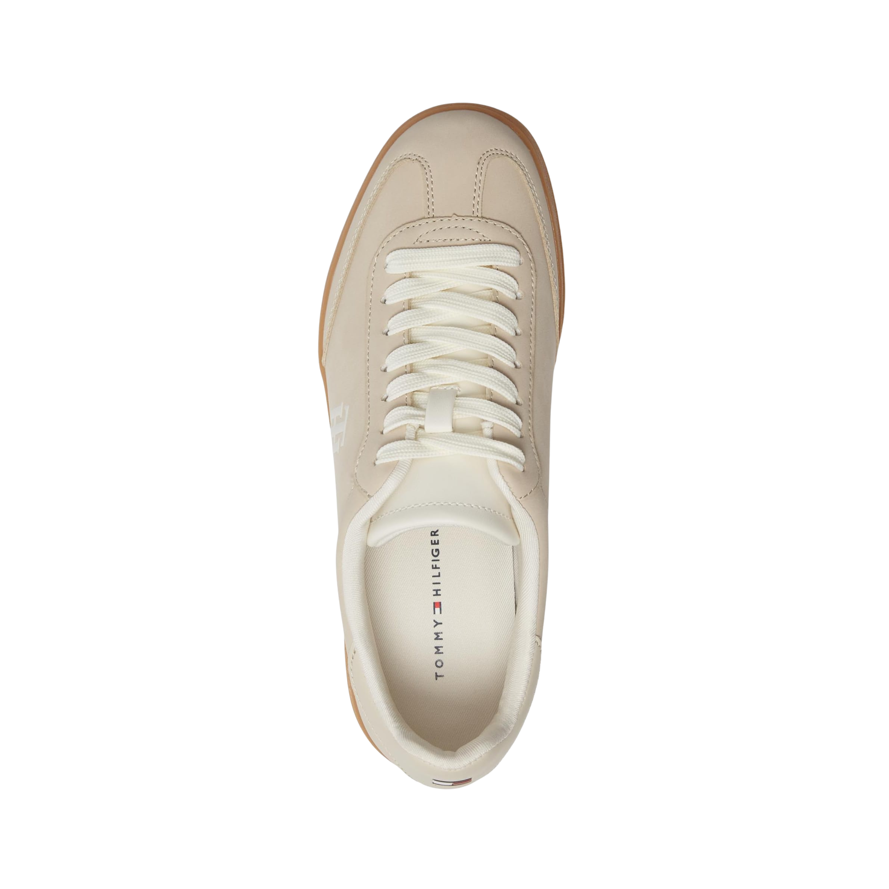 Tommy Hilfiger Women Sarhli - Grey