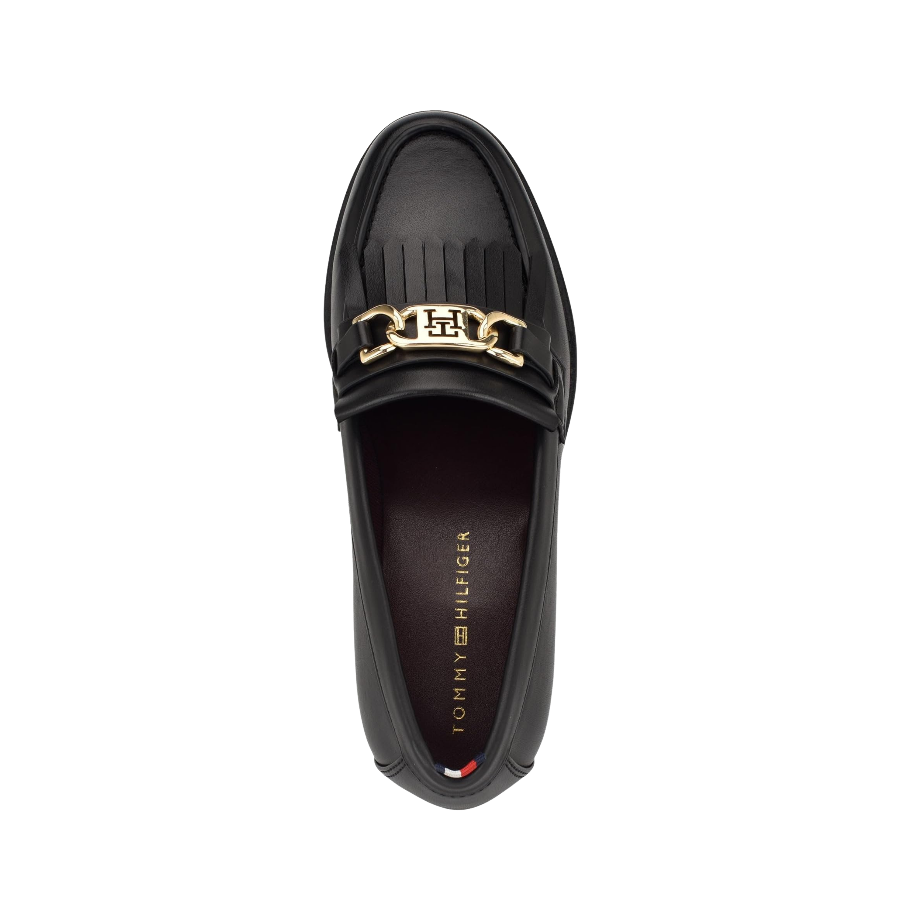 Tommy Hilfiger Women Merise - Black
