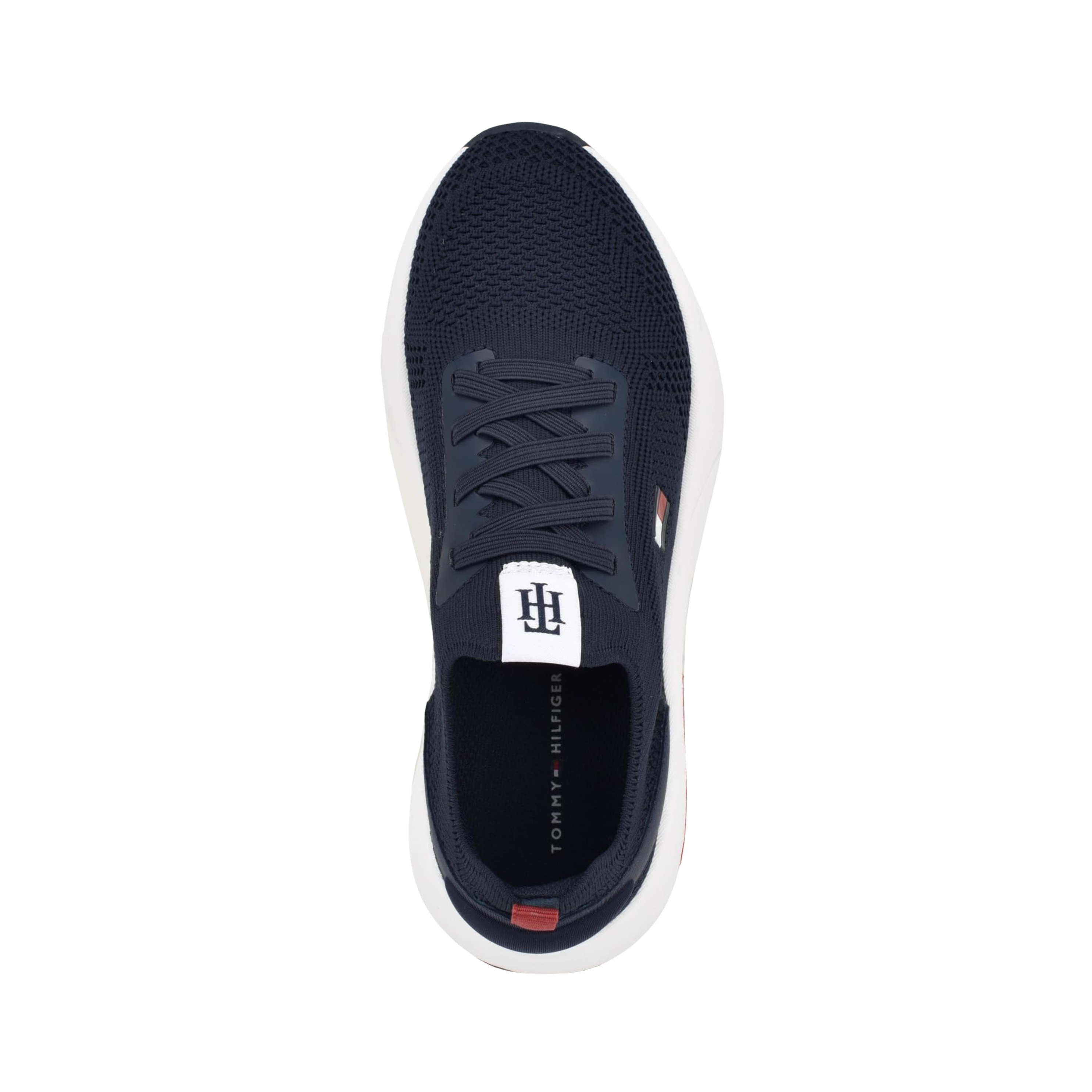 Tommy Hilfiger Women Zaide - Navy