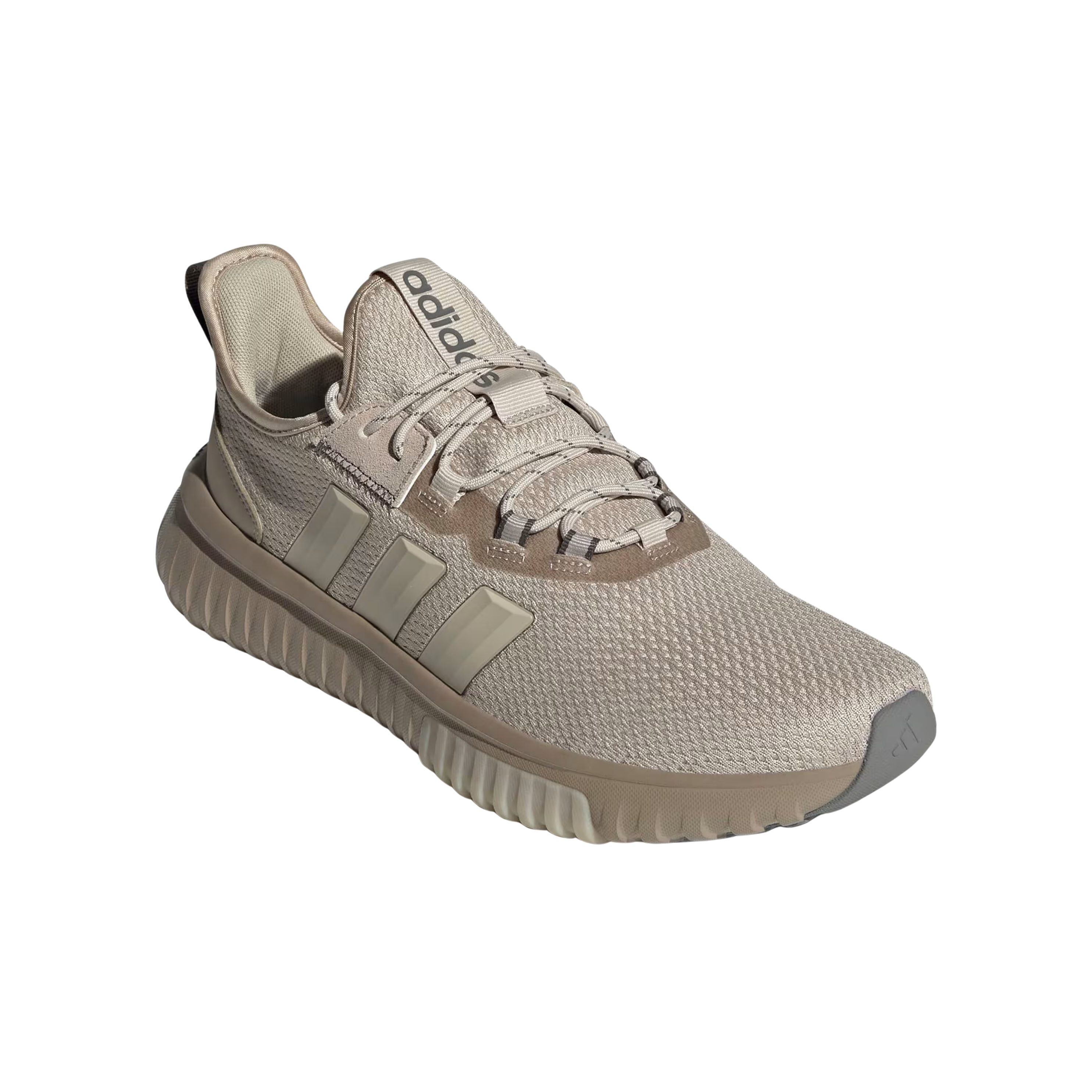 Adidas Men Kaptir 4.0 Sneaker - Beige