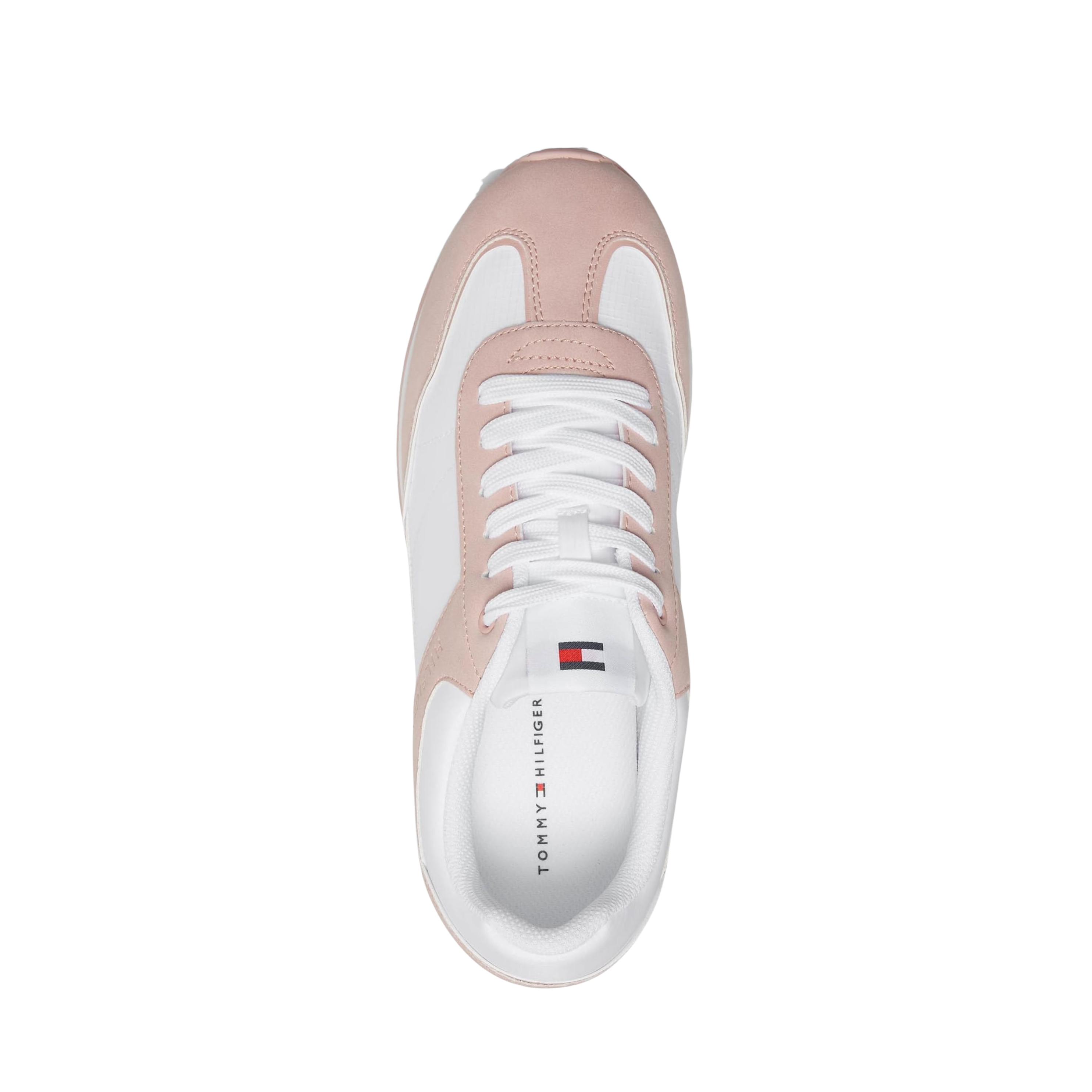 Tommy Hilfiger Women Marjel - Pink