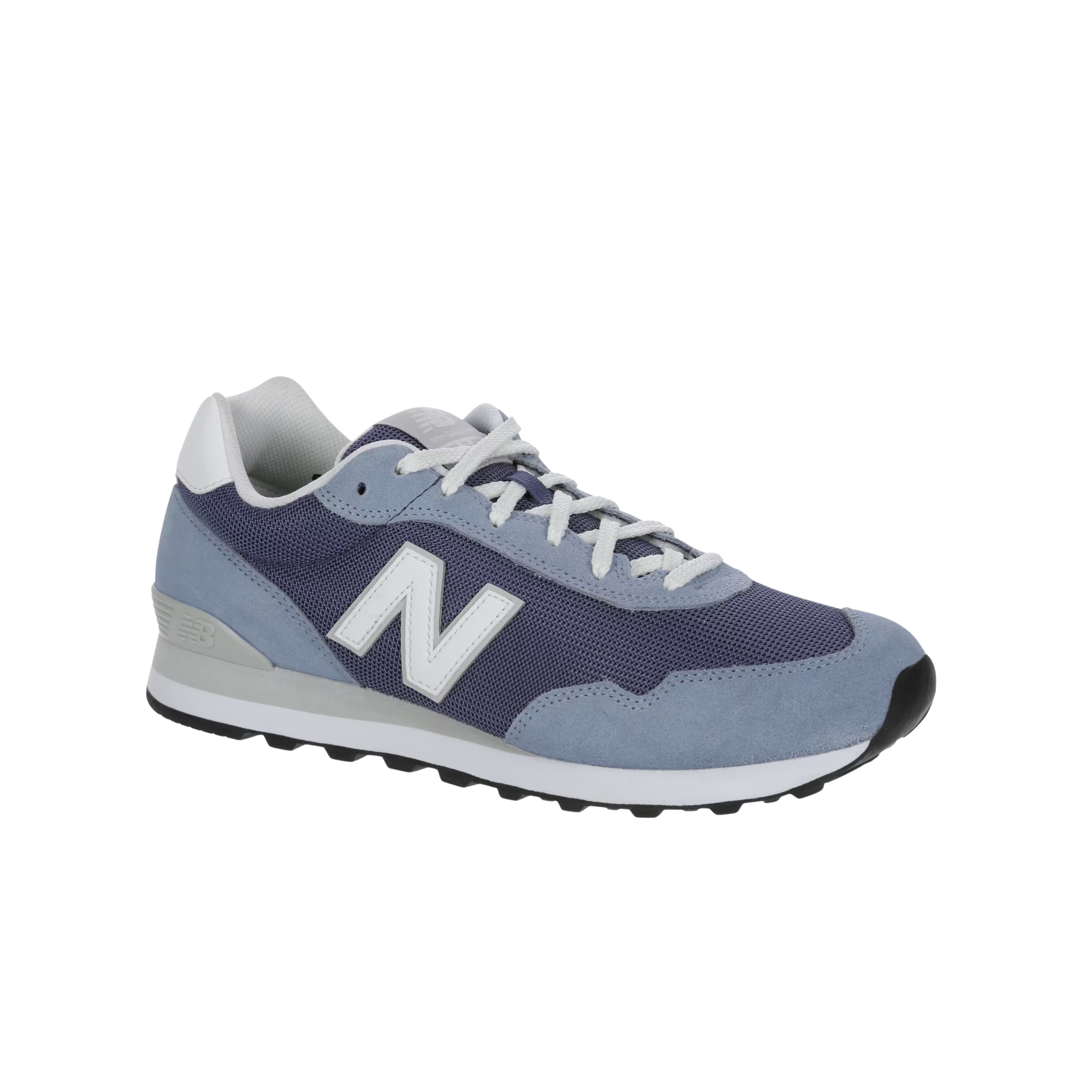 New Balance Men 515 Sneaker - Blue