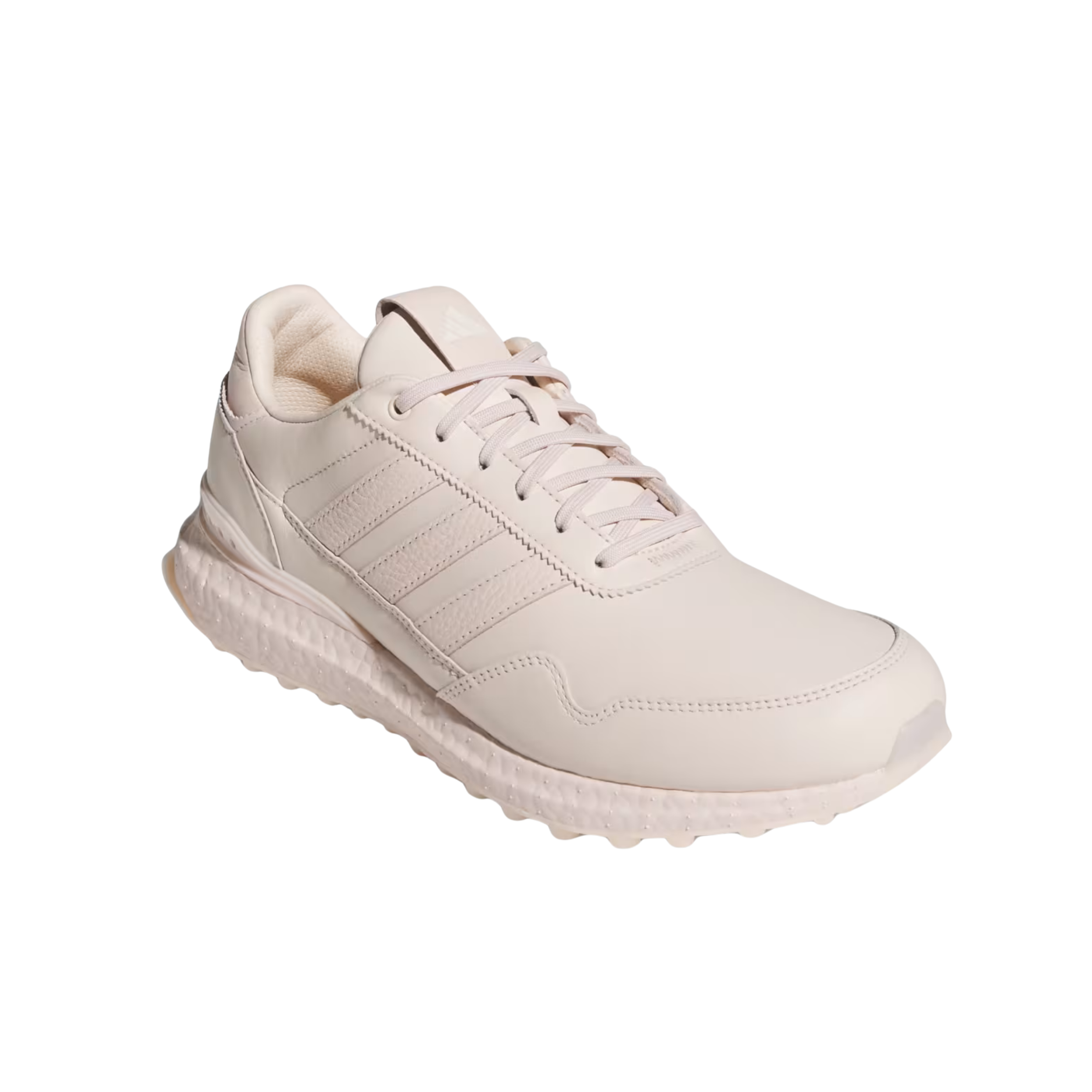 Adidas Women S2G LTD Spikeles Golf - Wonder Quartz