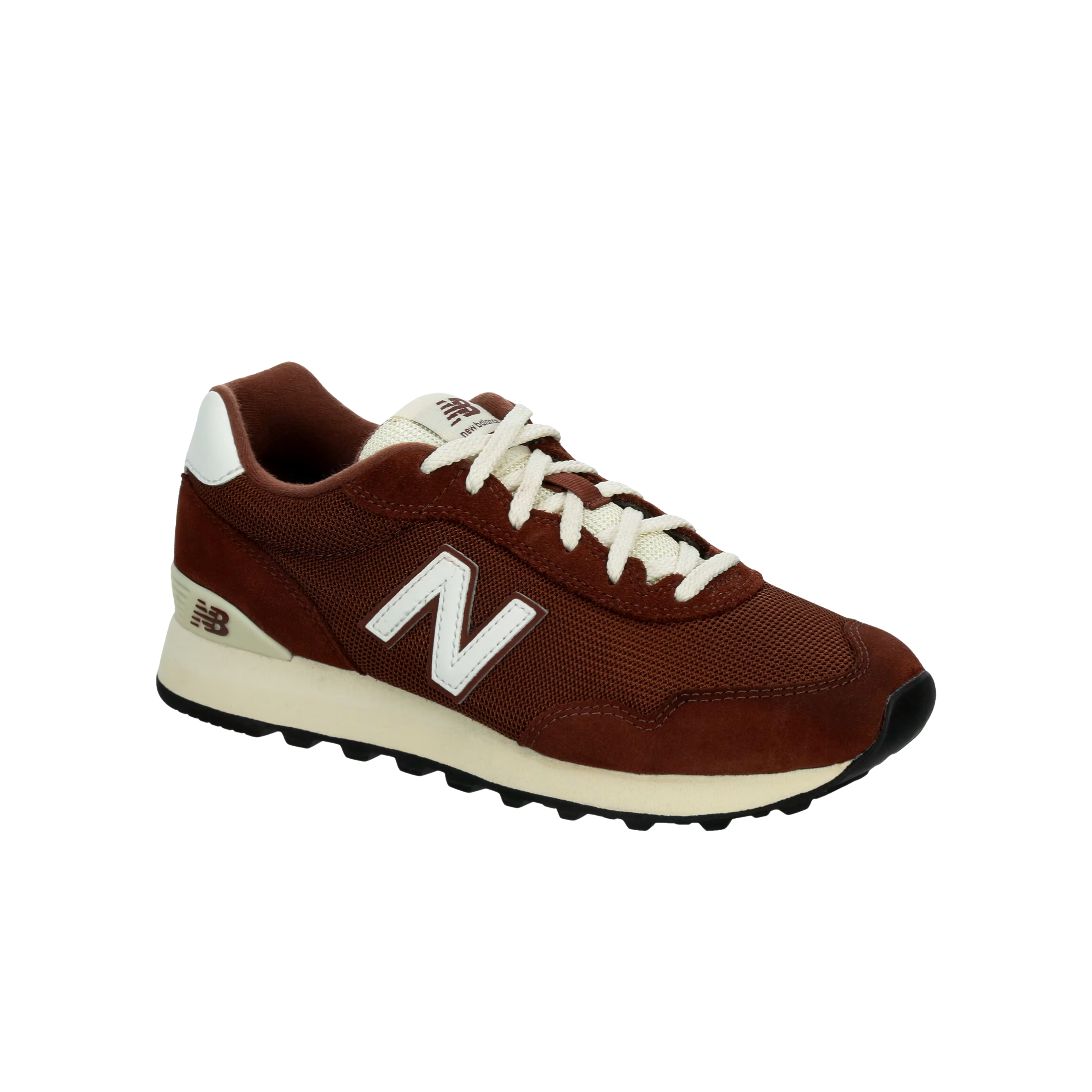 New Balance Women 515 Sneaker - Brown