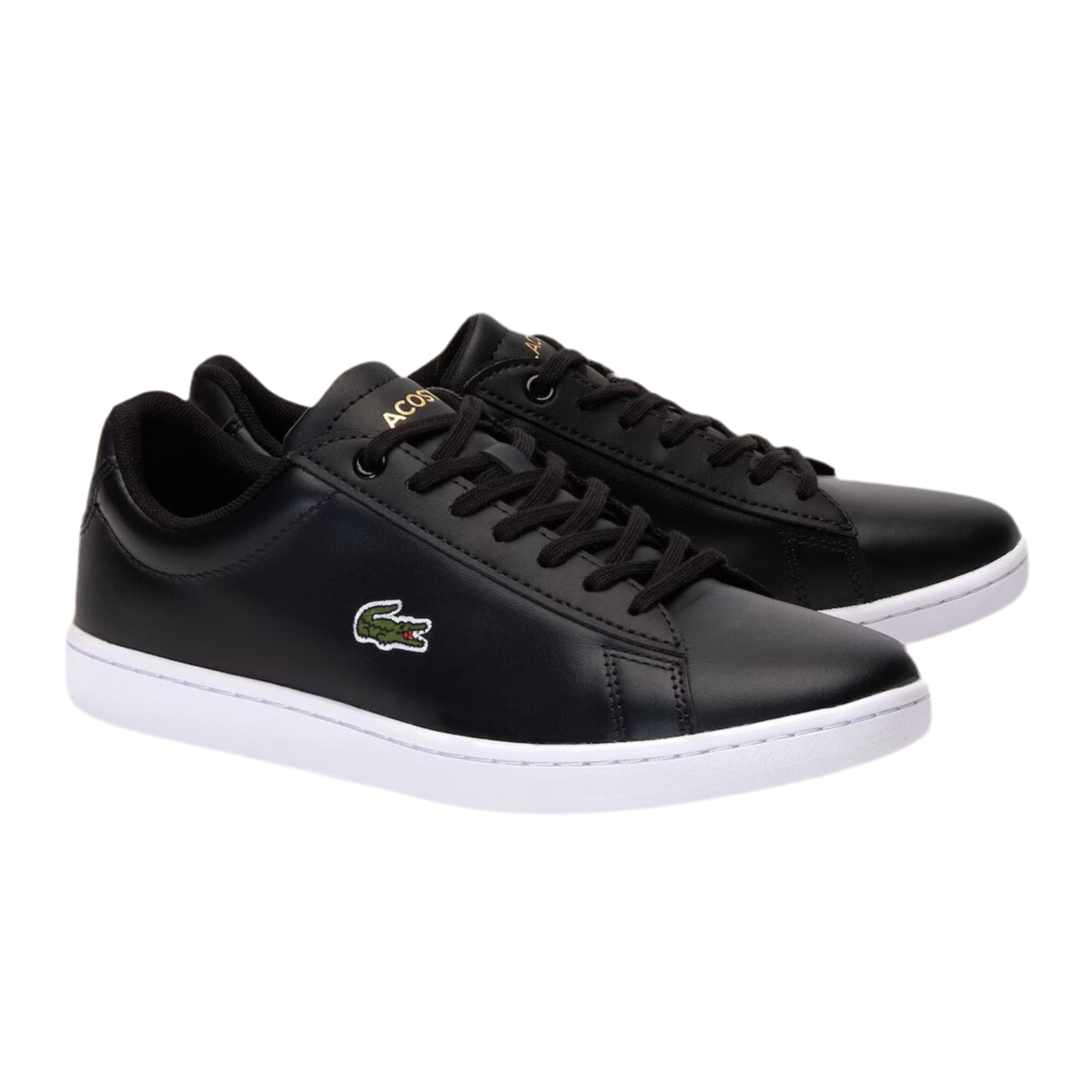 Lacoste Women Hydez - Black