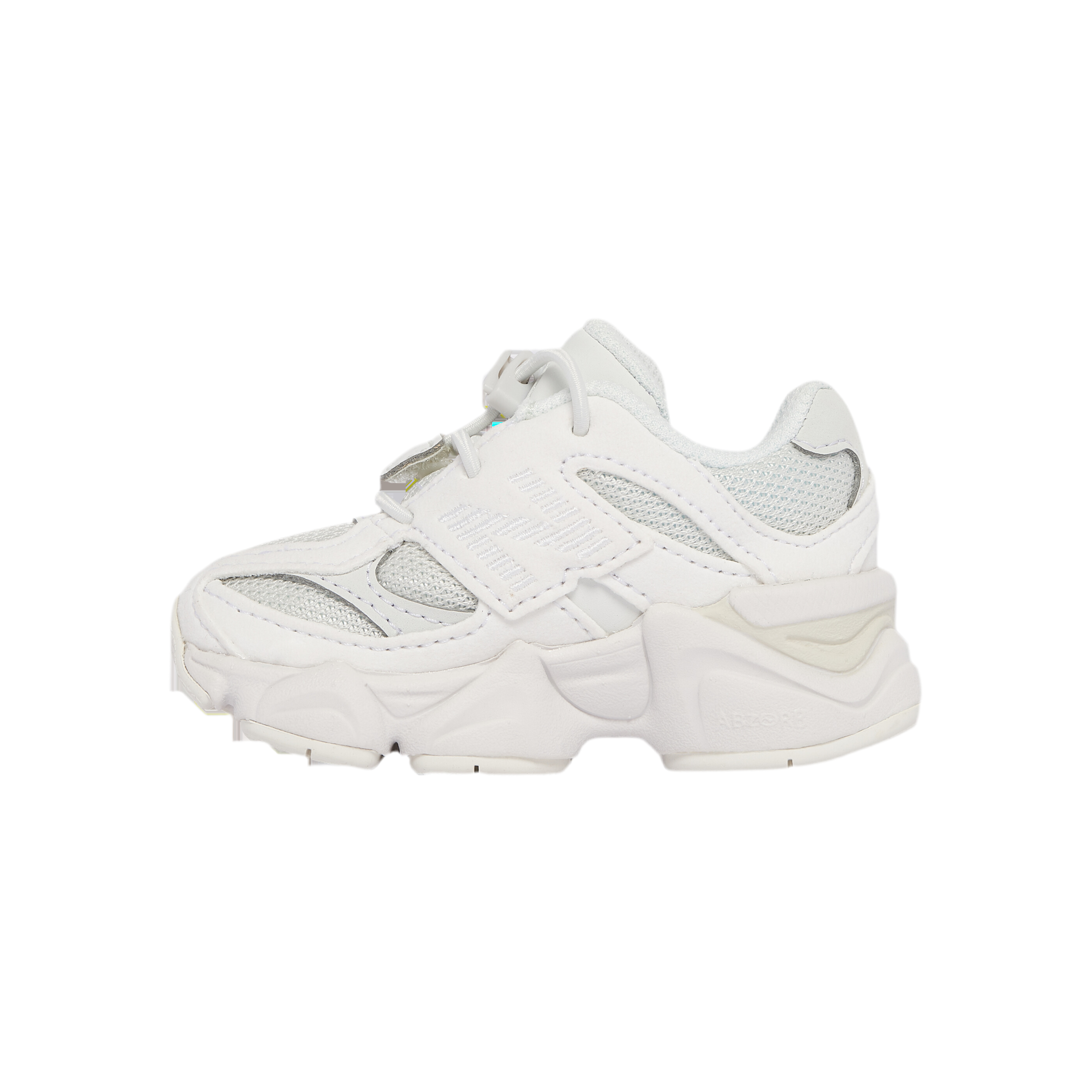 New Balance Toddler 9060 - Reflection