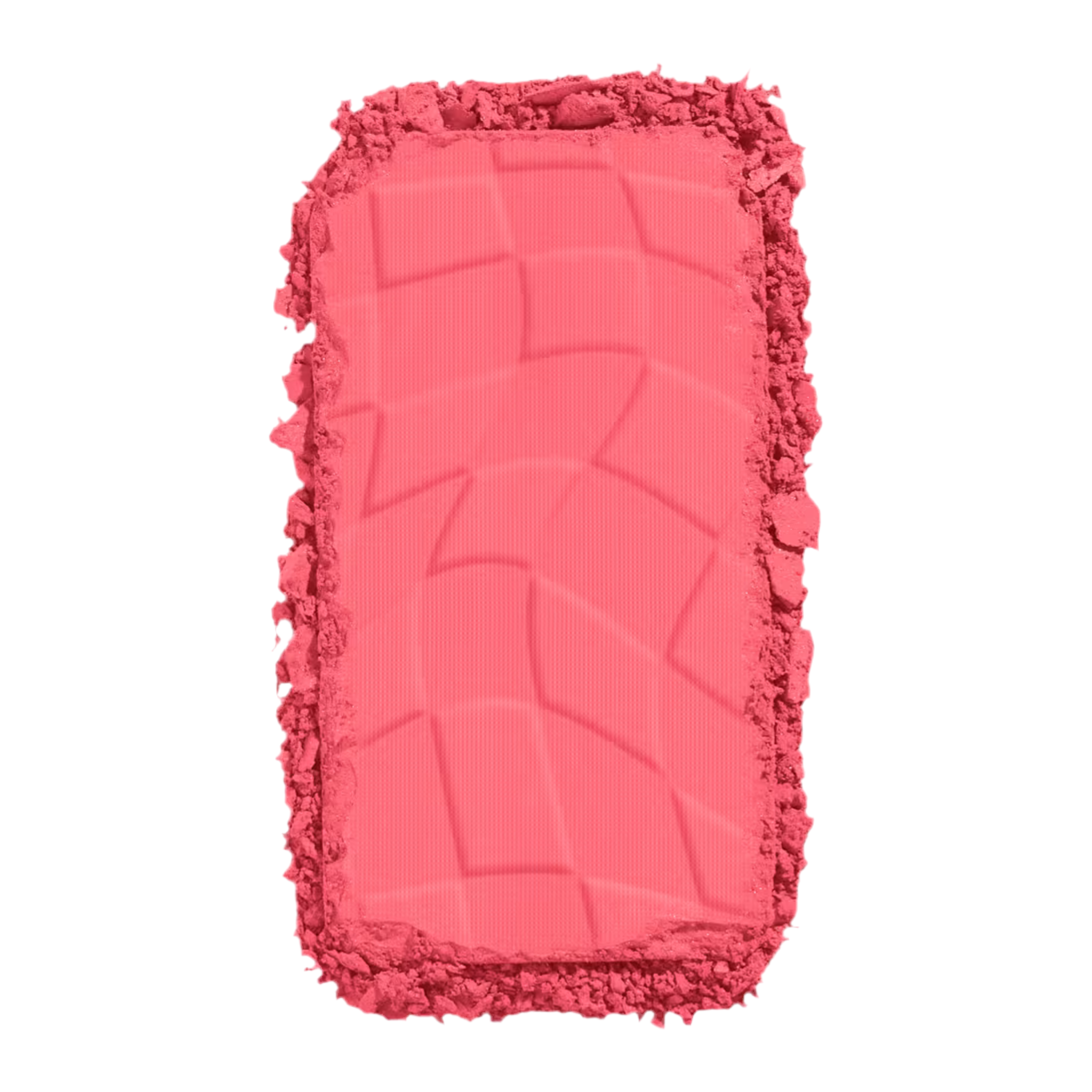 NYX Buttermelt Pressed Powder Blush - U Know Butta