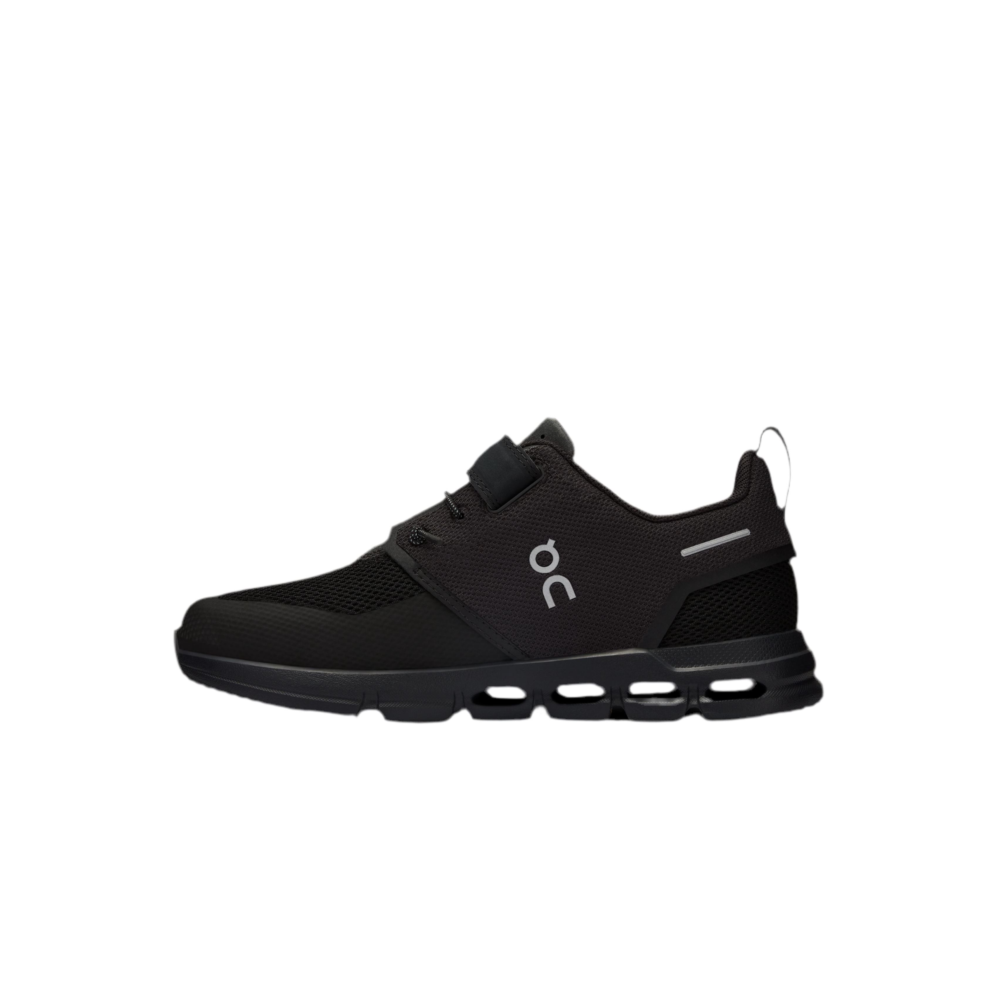 ON Kids Cloud Play - All Black