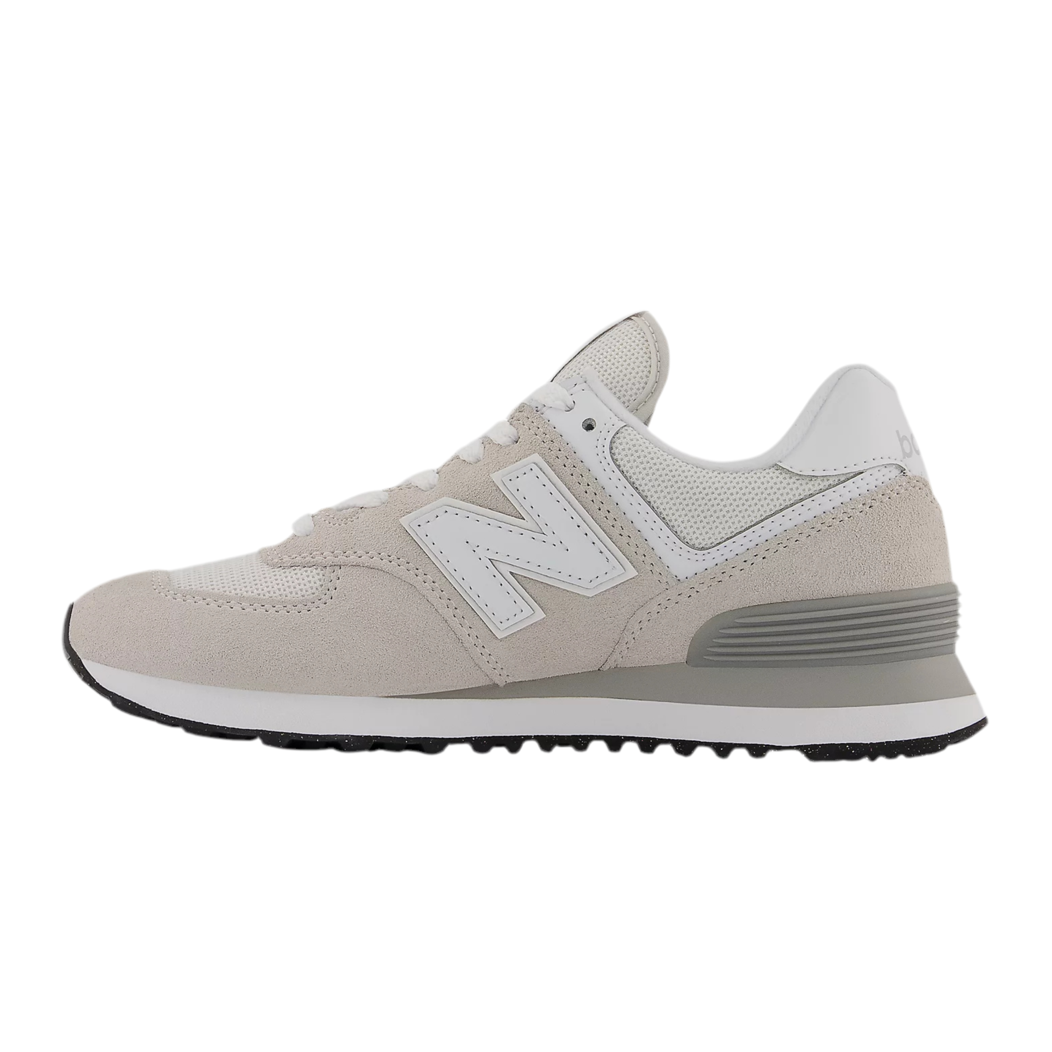New Balance Women 574 Core - Nimbus cloud