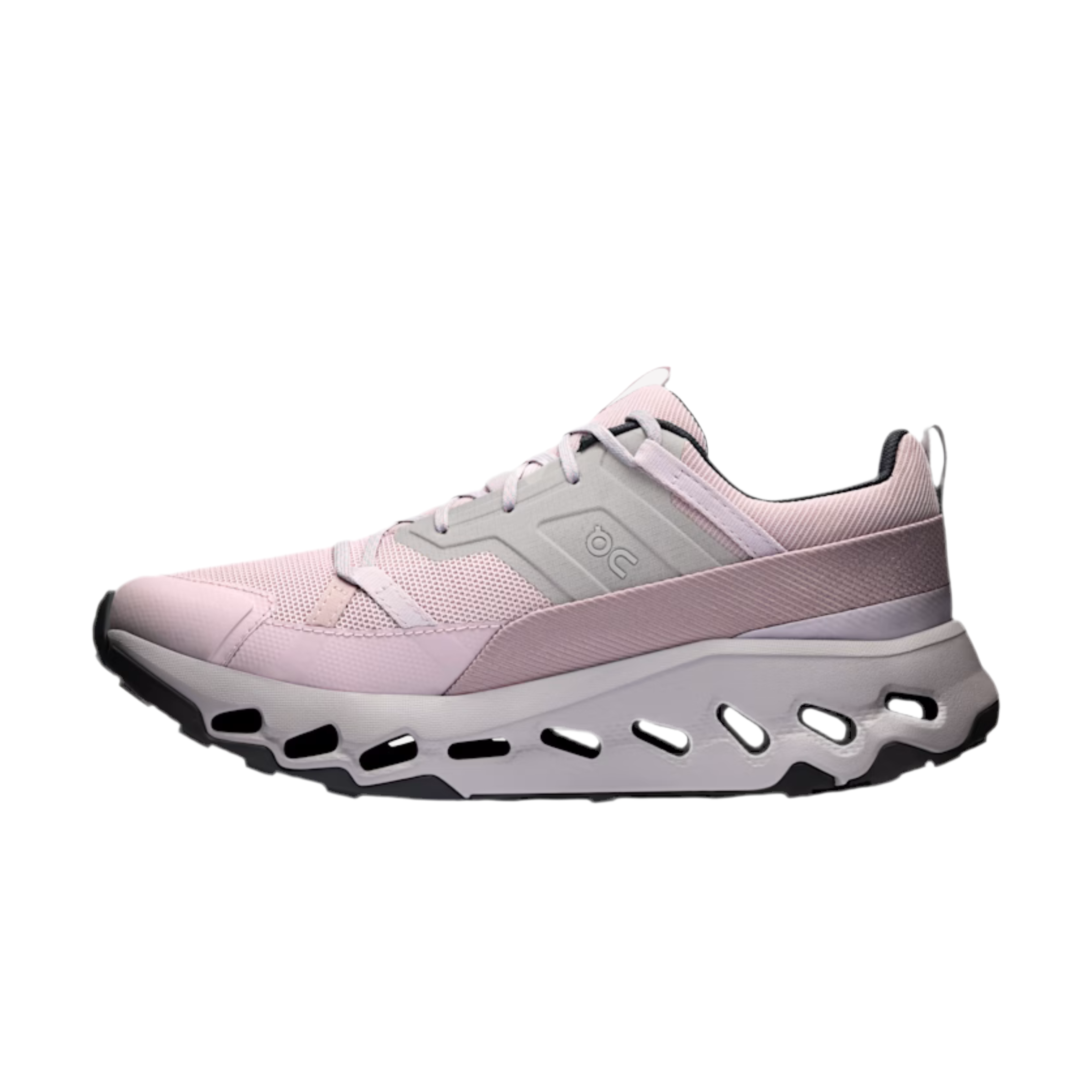 ON Women Cloudhorizon - Mauve Fade