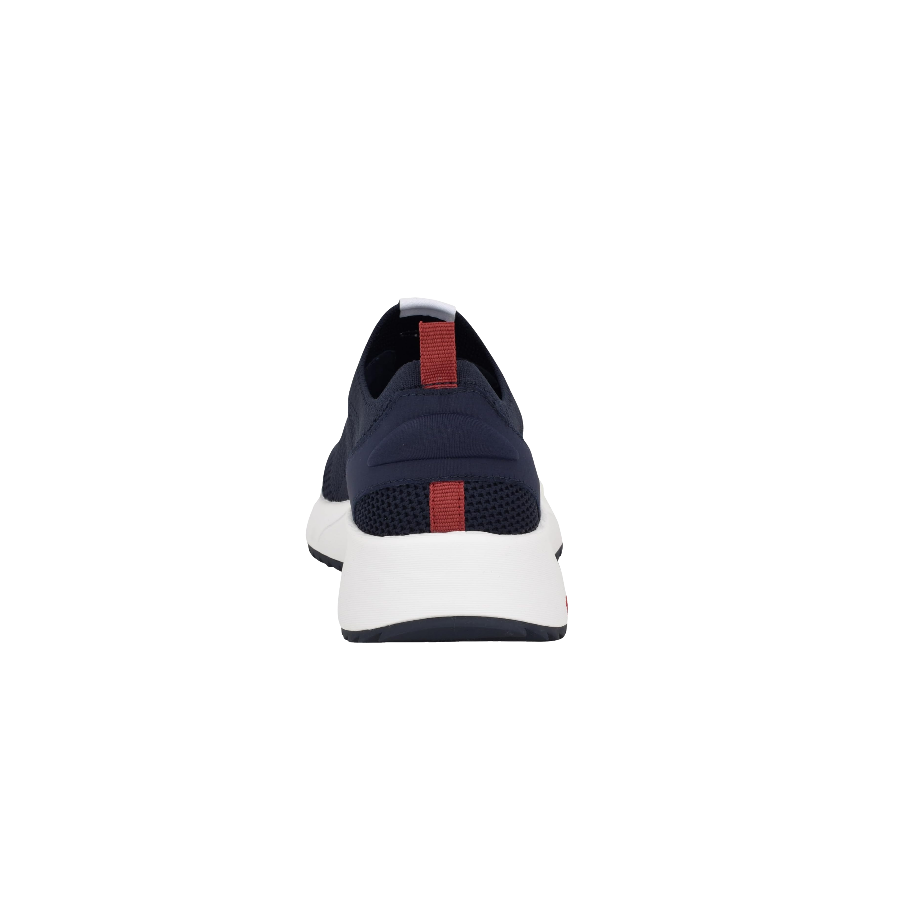 Tommy Hilfiger Women Zaide - Navy