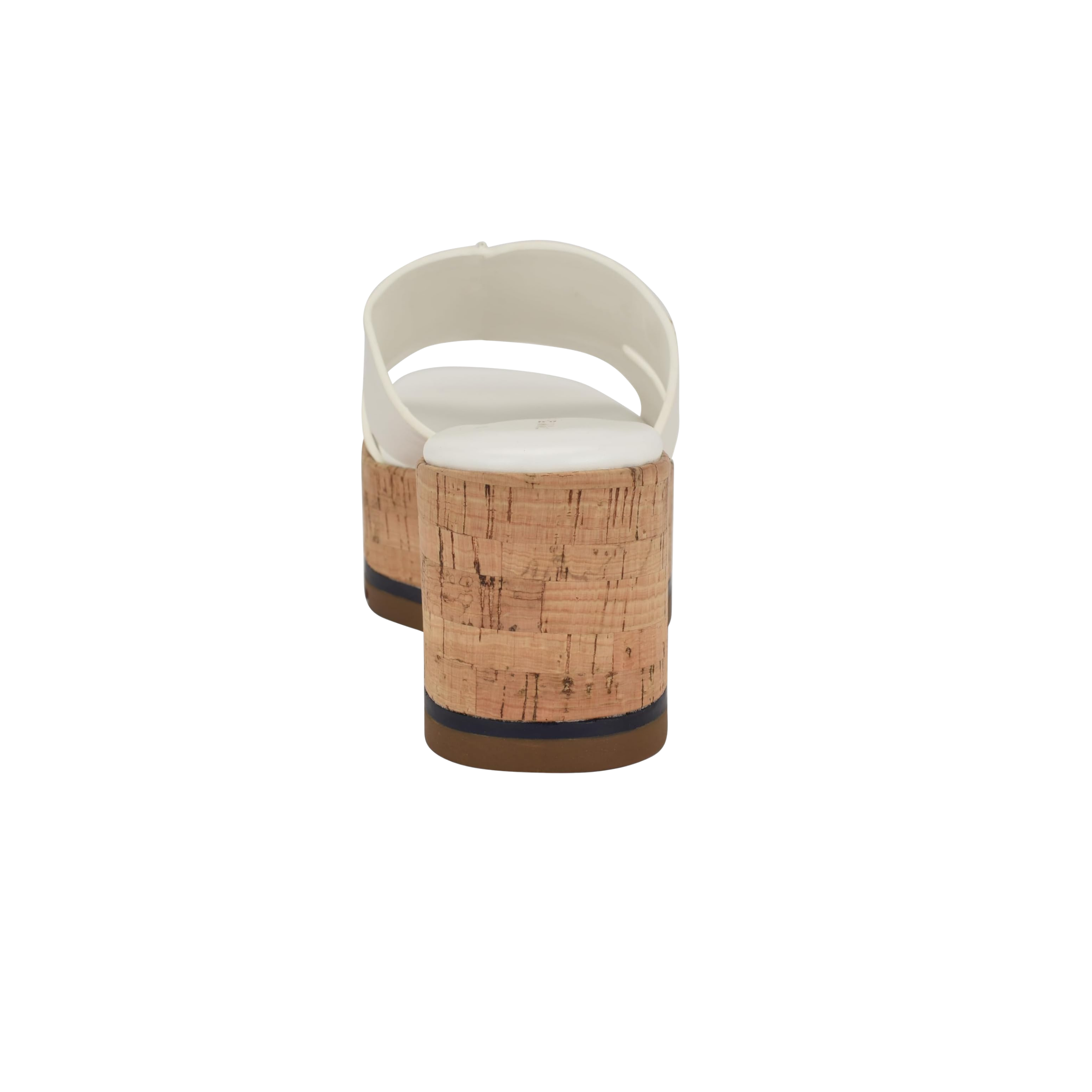 Tommy Hilfiger Women Heliena - White