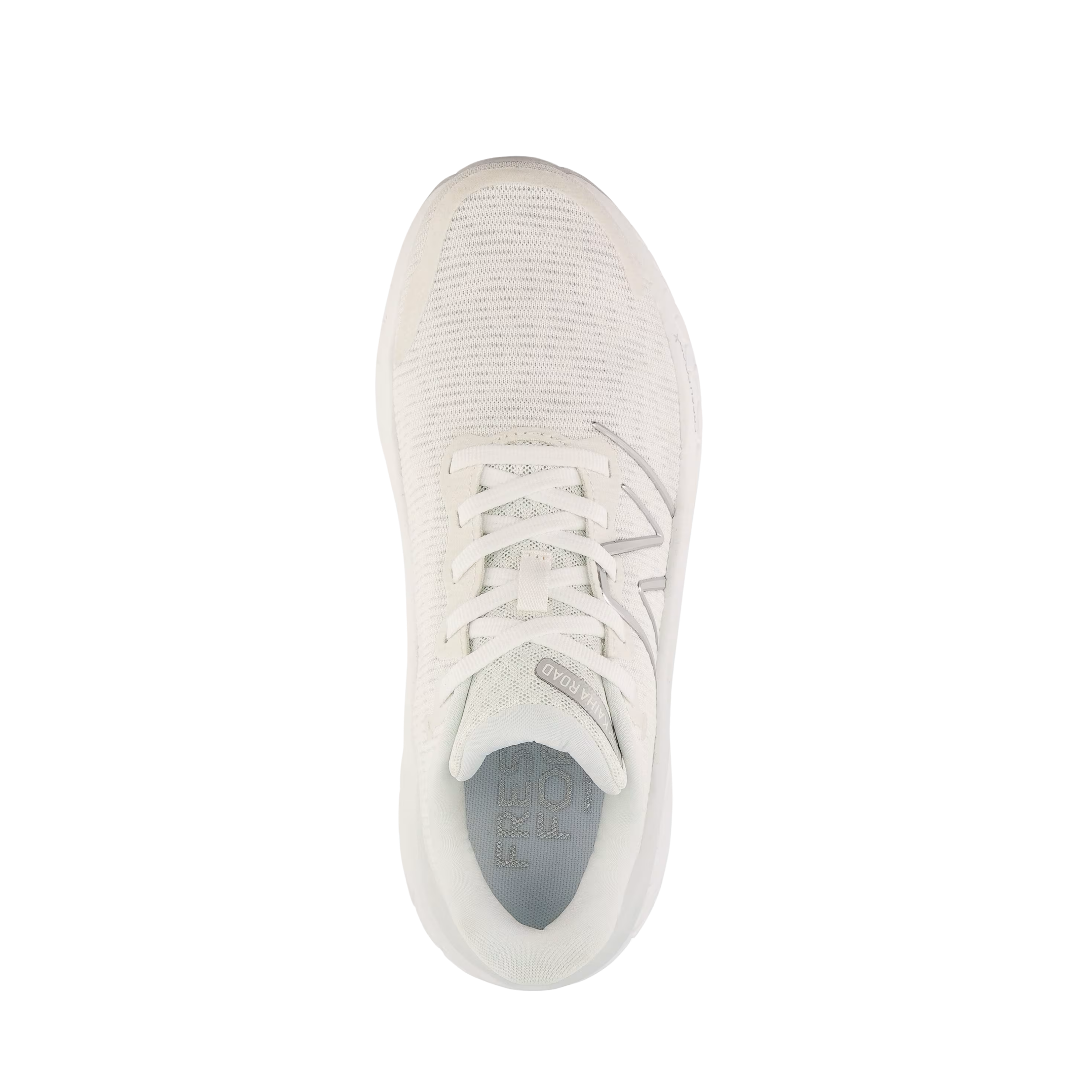 New Balance Women Fresh Foam X Kaiha Running - White