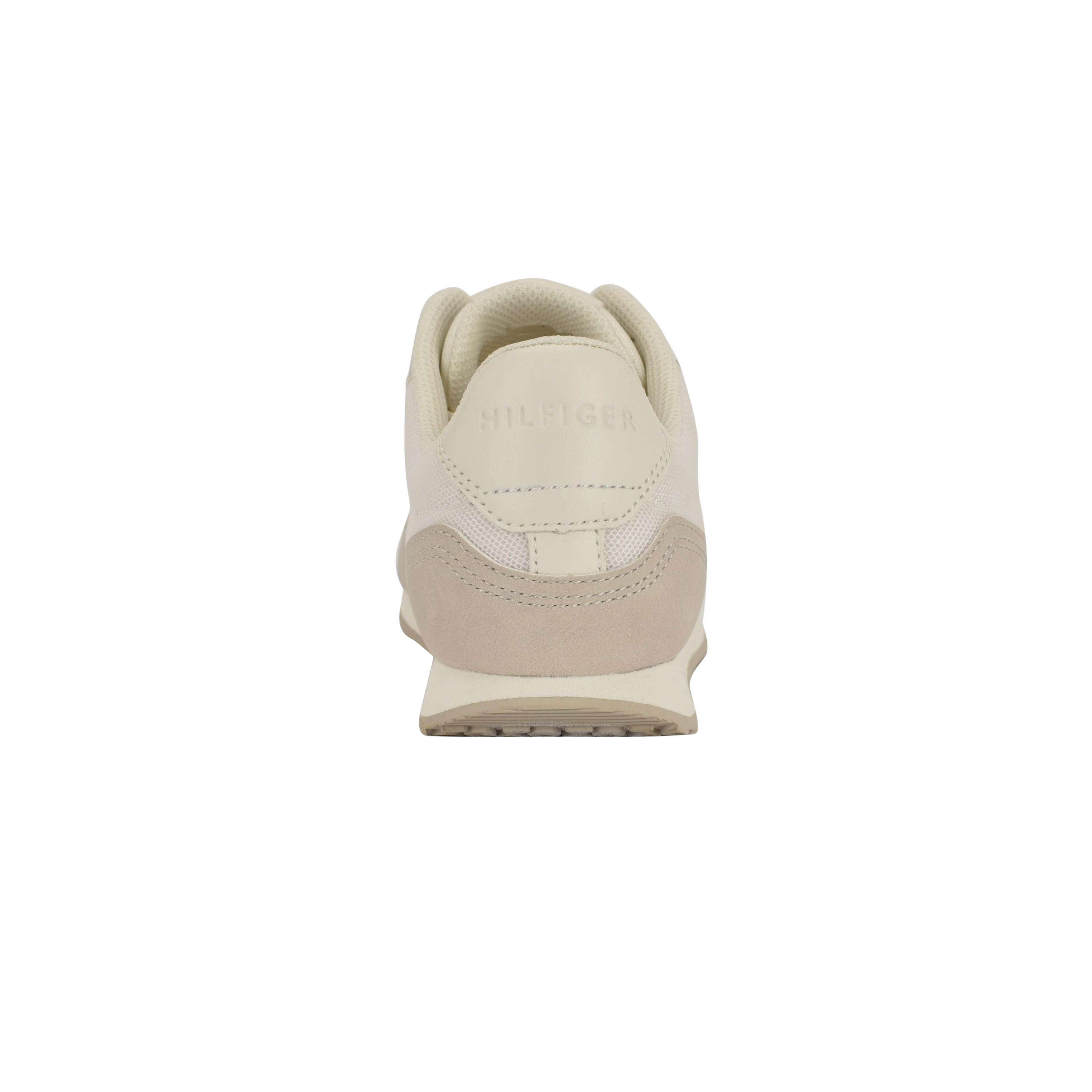 Tommy Hilfiger Women Cameo - Ivory