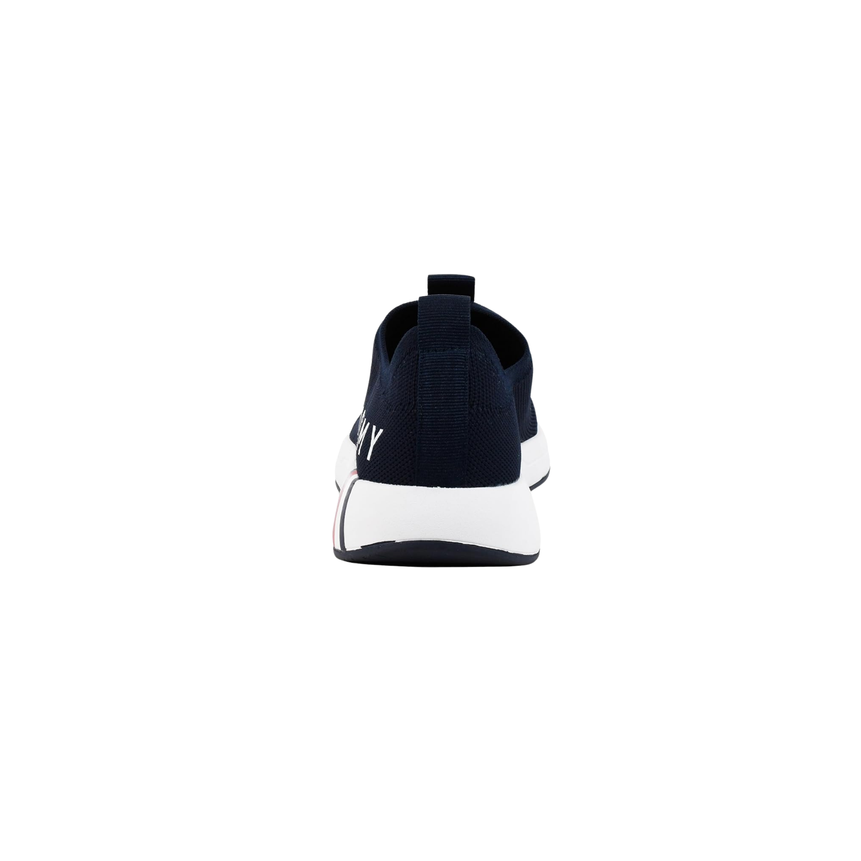 Tommy Hilfiger Women Aliah - Navy Navy