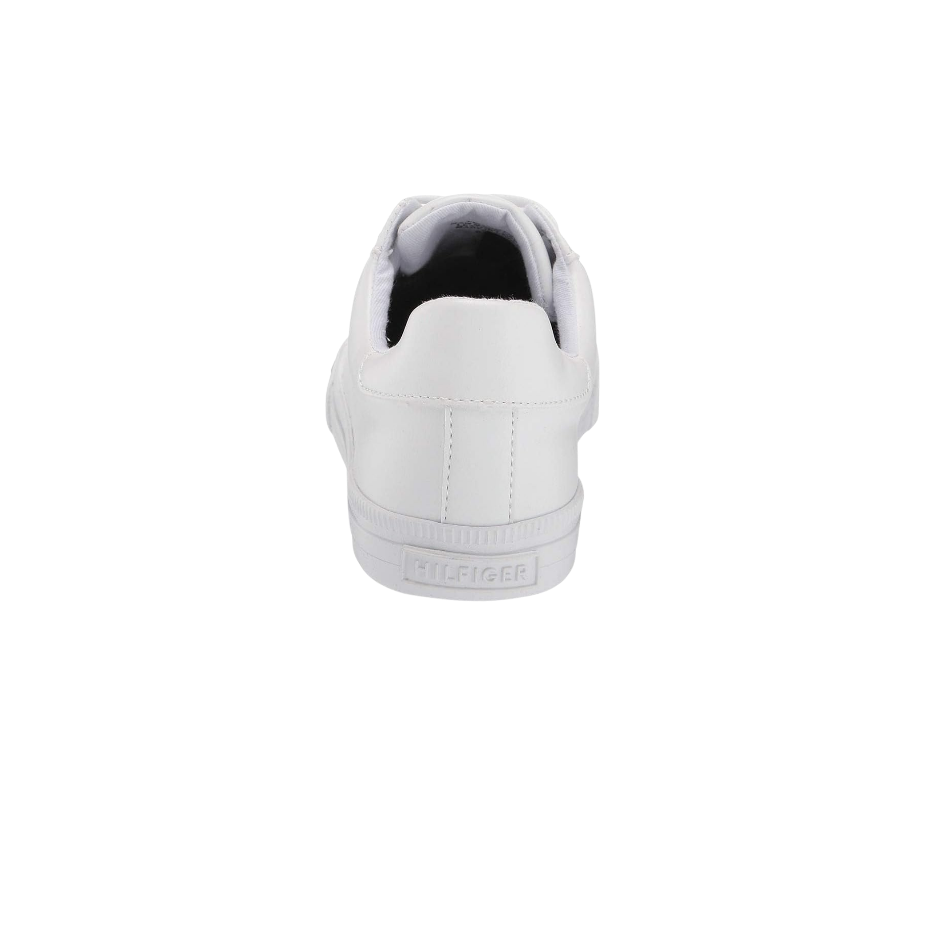 Tommy Hilfiger Women Lustery - White